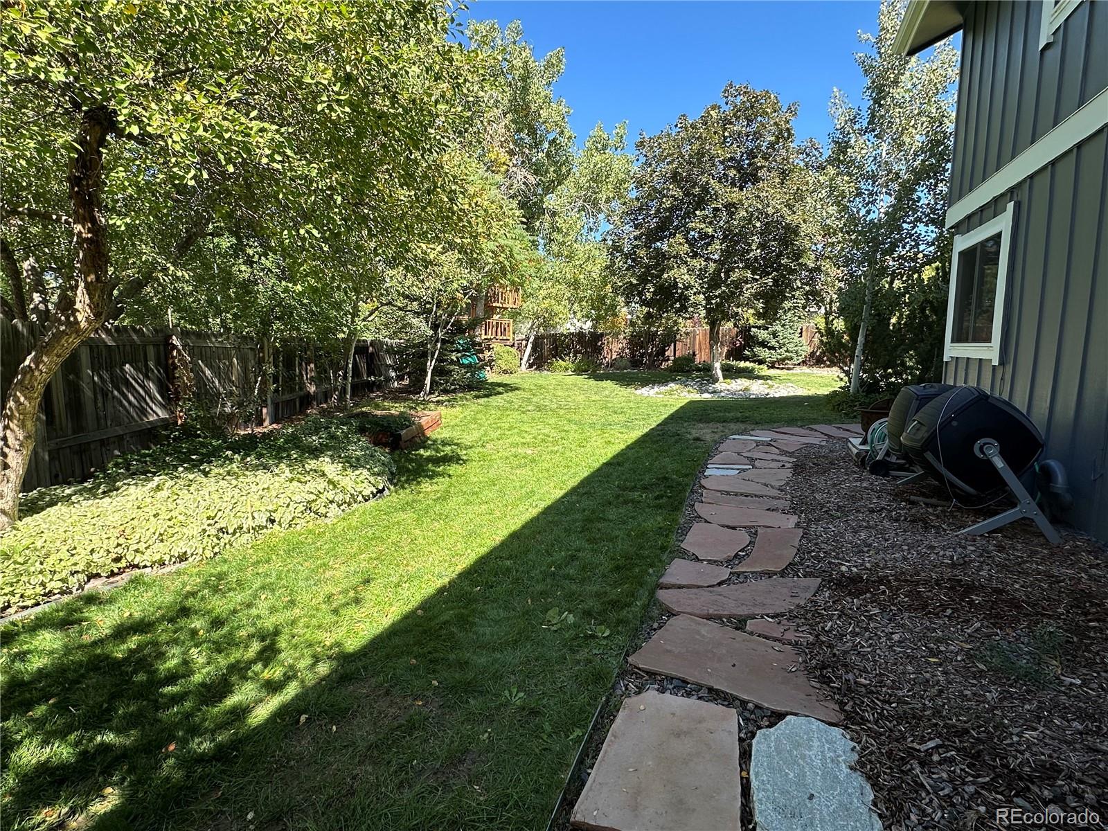 MLS Image #40 for 8869 e mineral place,centennial, Colorado
