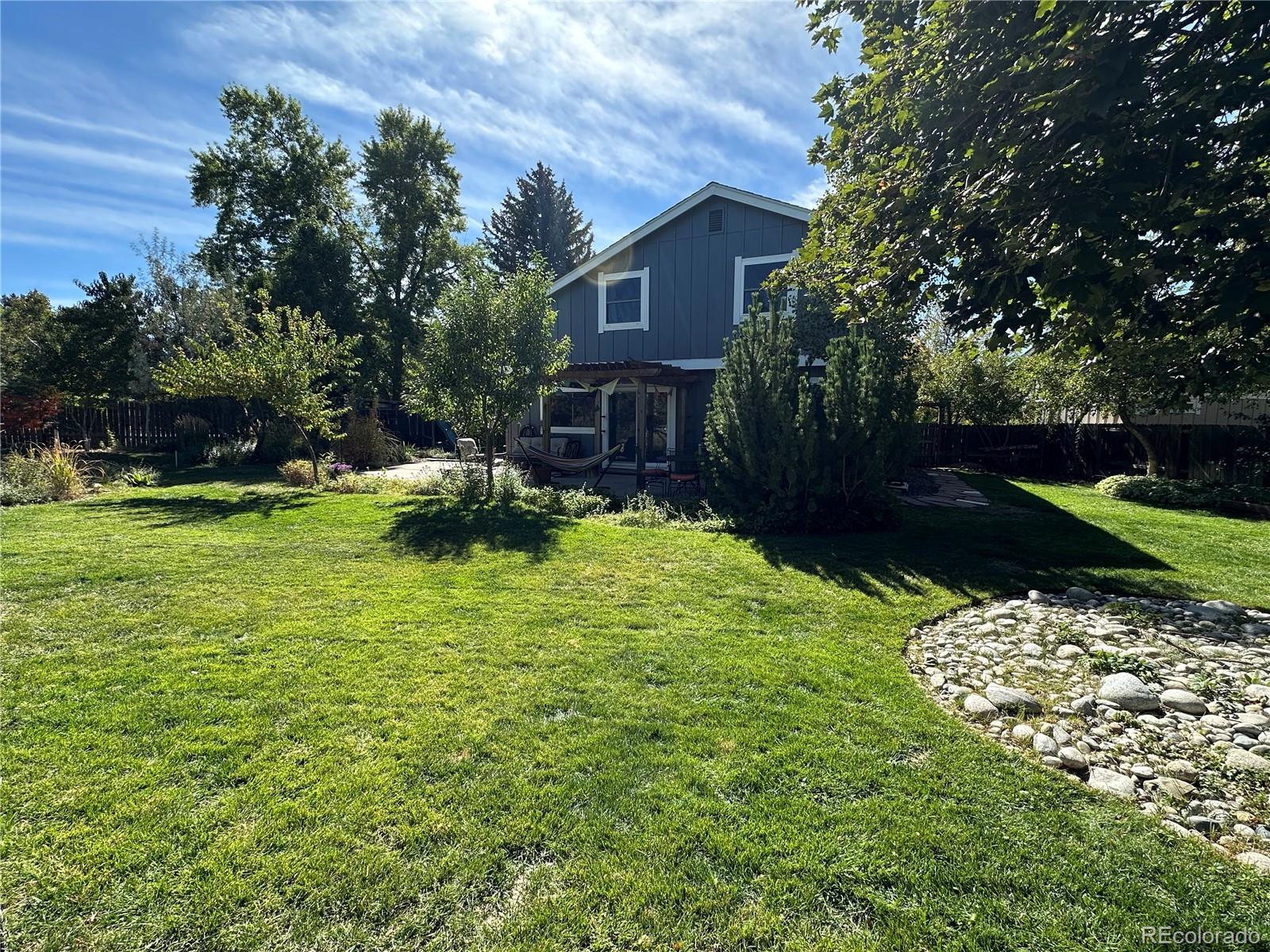 MLS Image #41 for 8869 e mineral place,centennial, Colorado