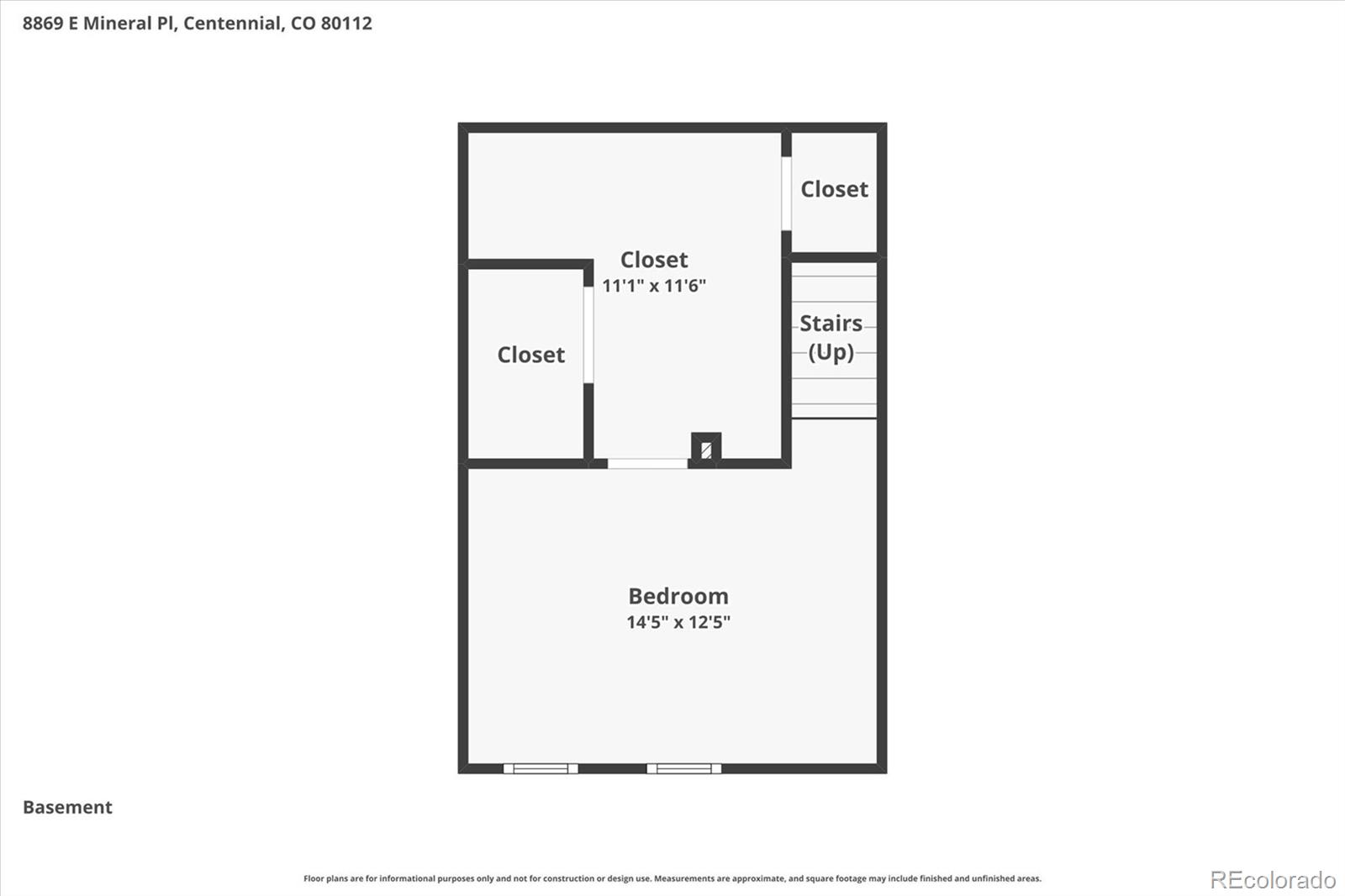 MLS Image #43 for 8869 e mineral place,centennial, Colorado