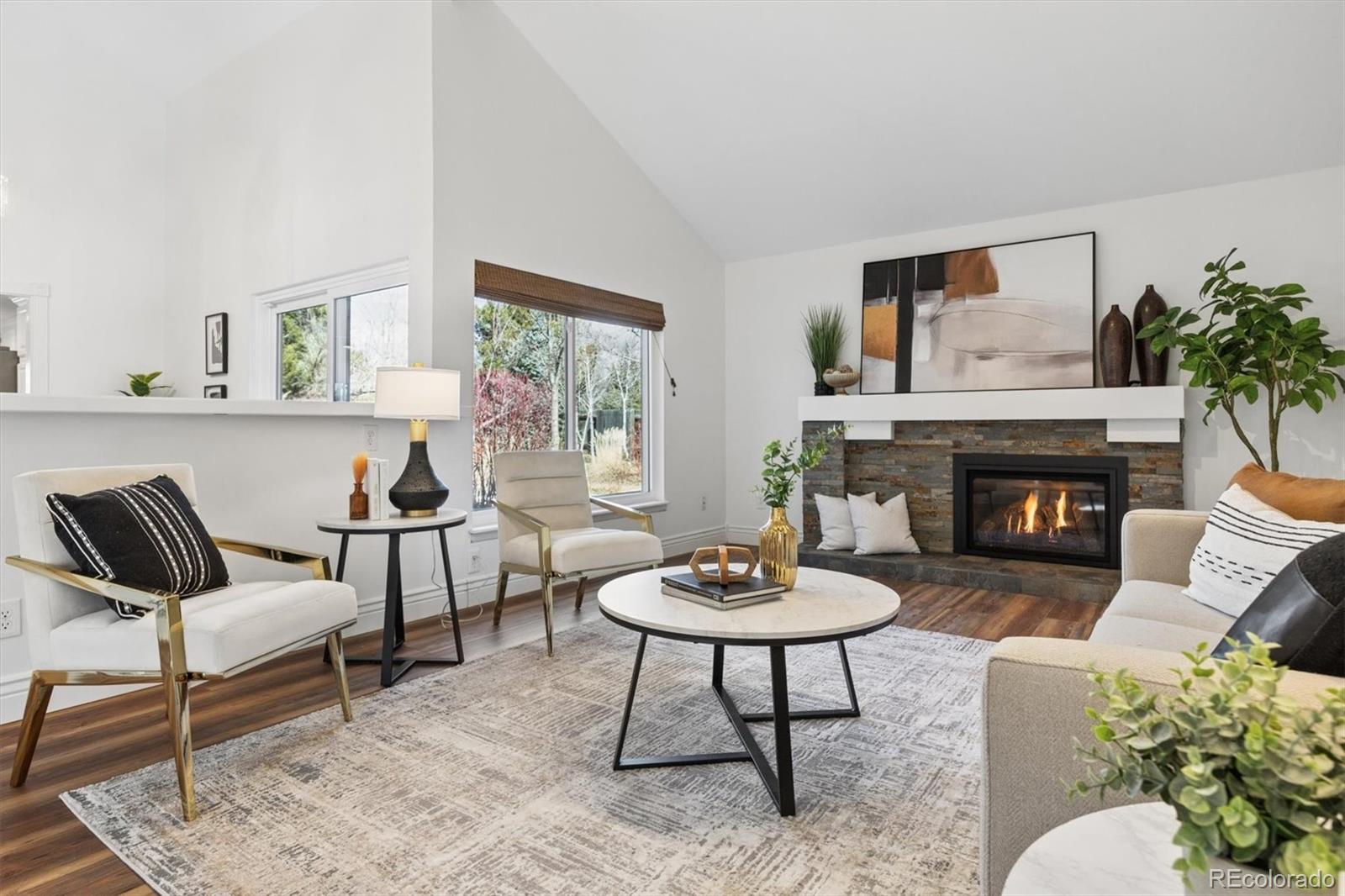 MLS Image #7 for 8869 e mineral place,centennial, Colorado
