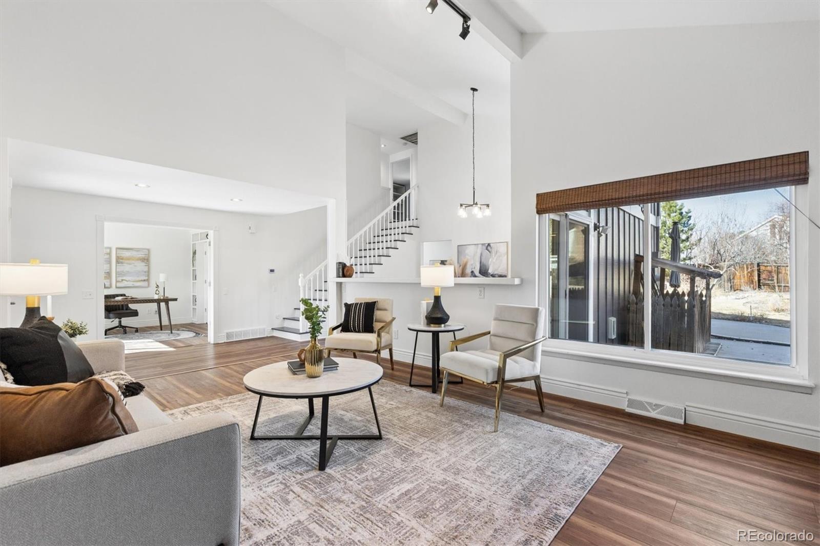 MLS Image #8 for 8869 e mineral place,centennial, Colorado