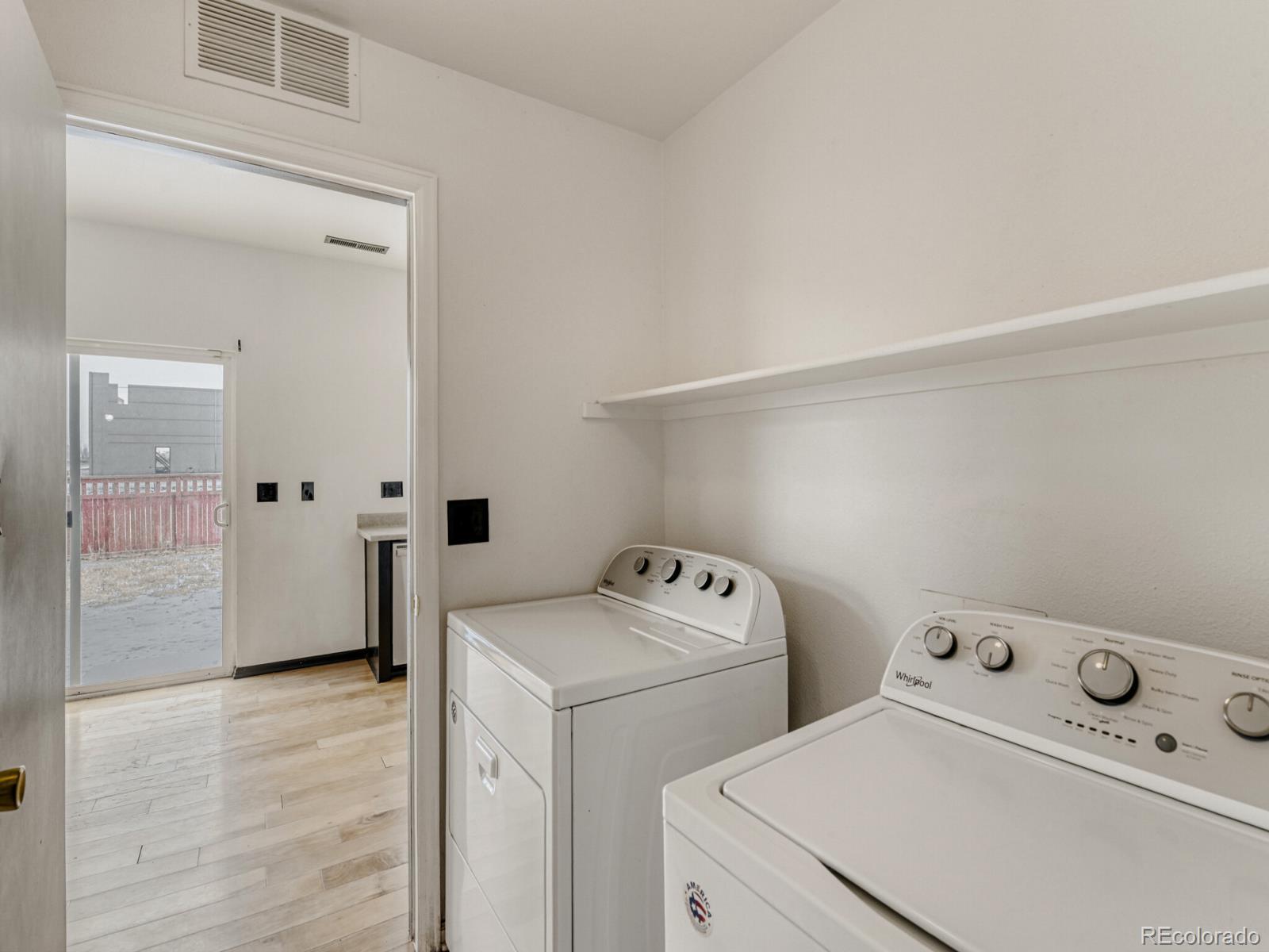 MLS Image #10 for 45  gaviota avenue,brighton, Colorado