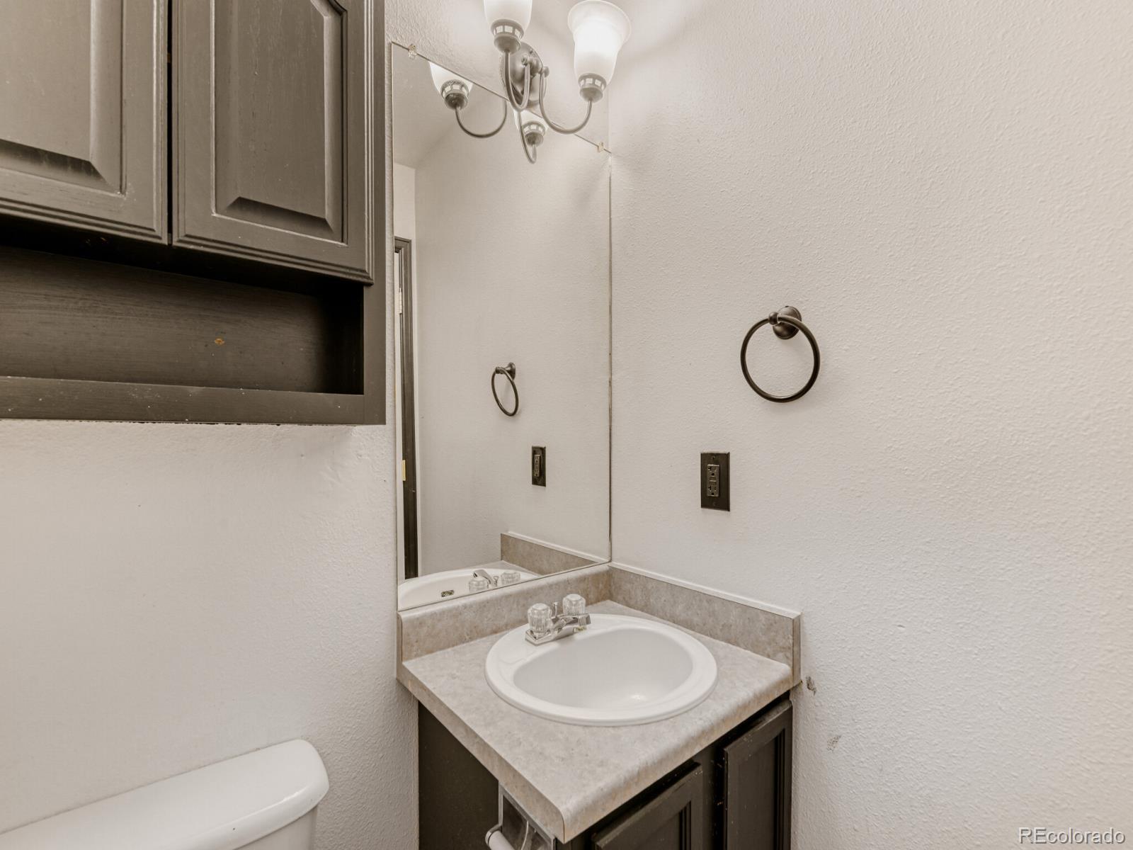 MLS Image #11 for 45  gaviota avenue,brighton, Colorado