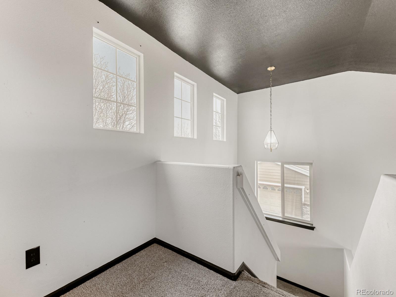 MLS Image #12 for 45  gaviota avenue,brighton, Colorado