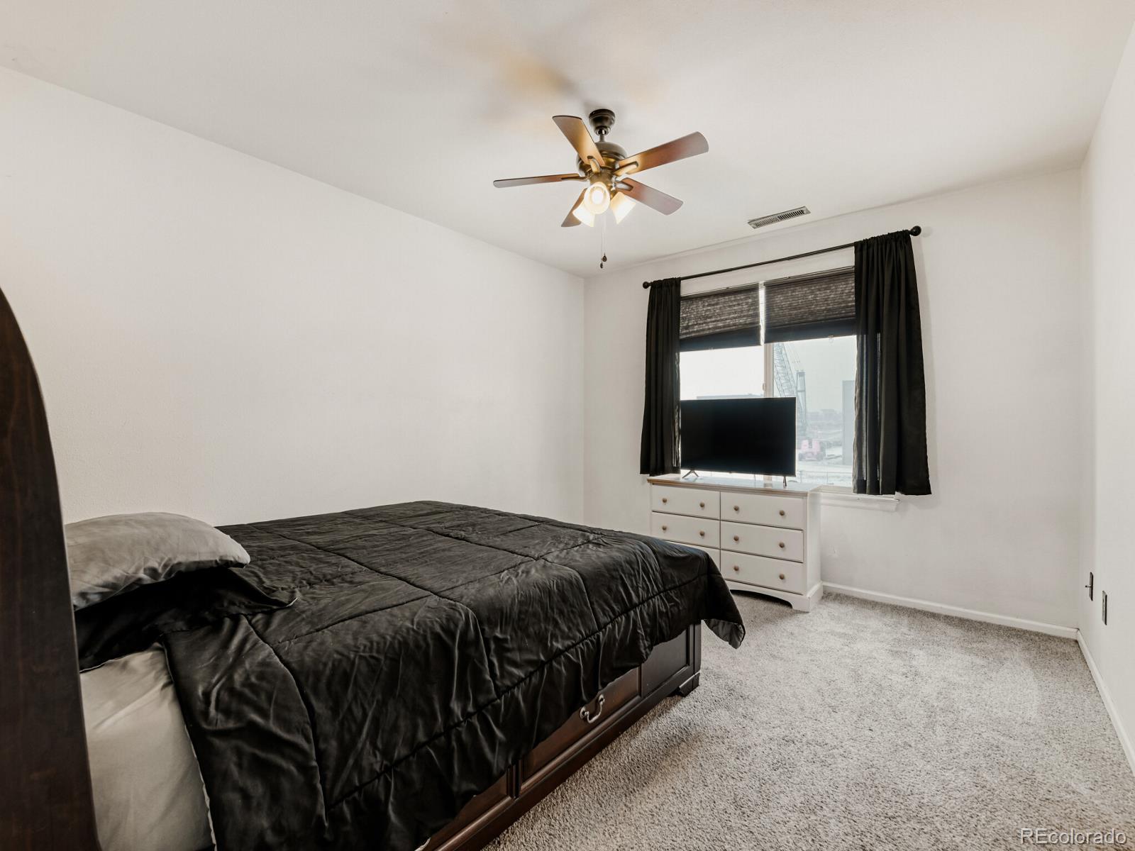 MLS Image #13 for 45  gaviota avenue,brighton, Colorado