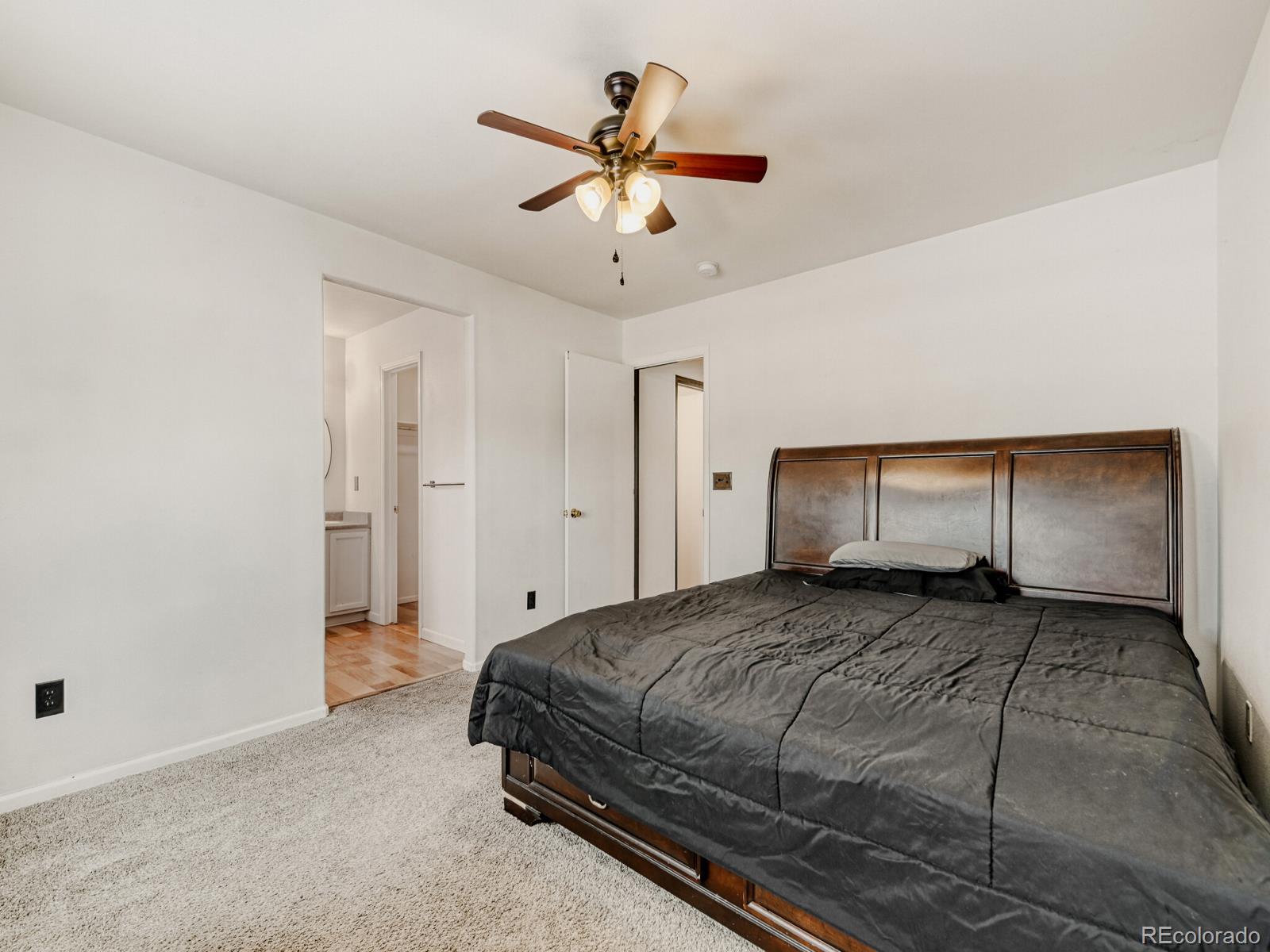 MLS Image #14 for 45  gaviota avenue,brighton, Colorado
