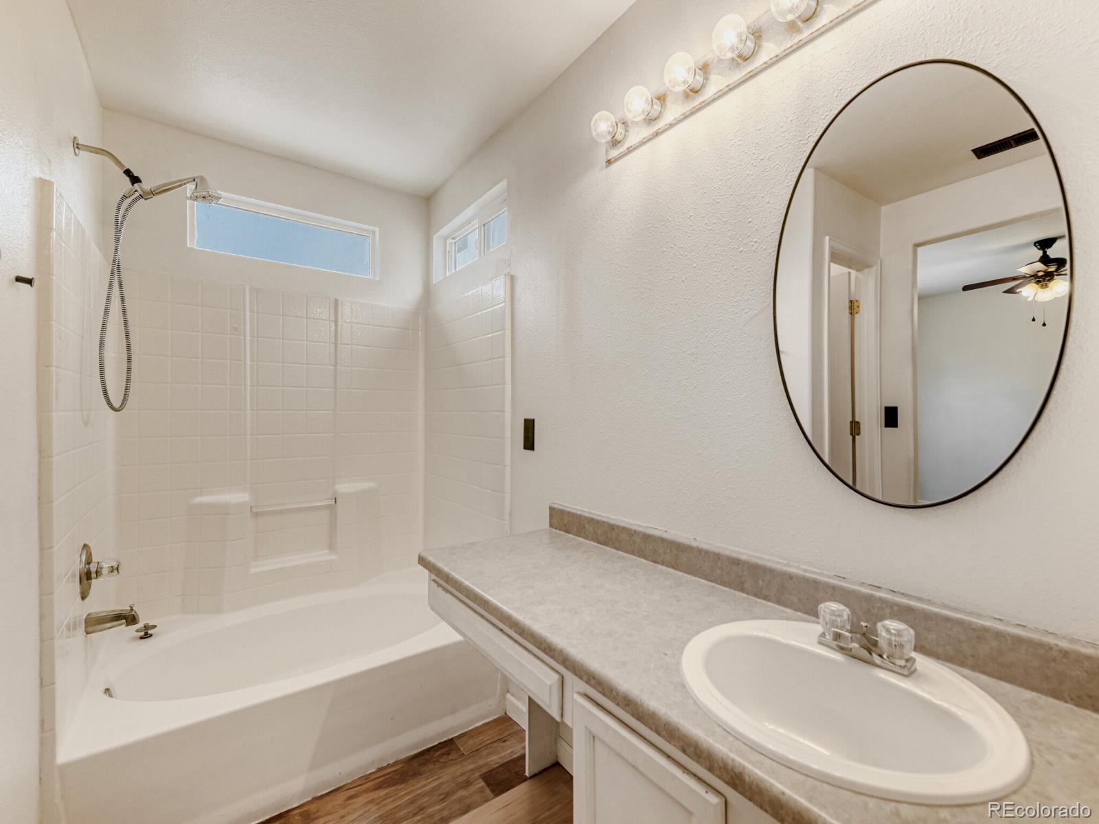MLS Image #15 for 45  gaviota avenue,brighton, Colorado