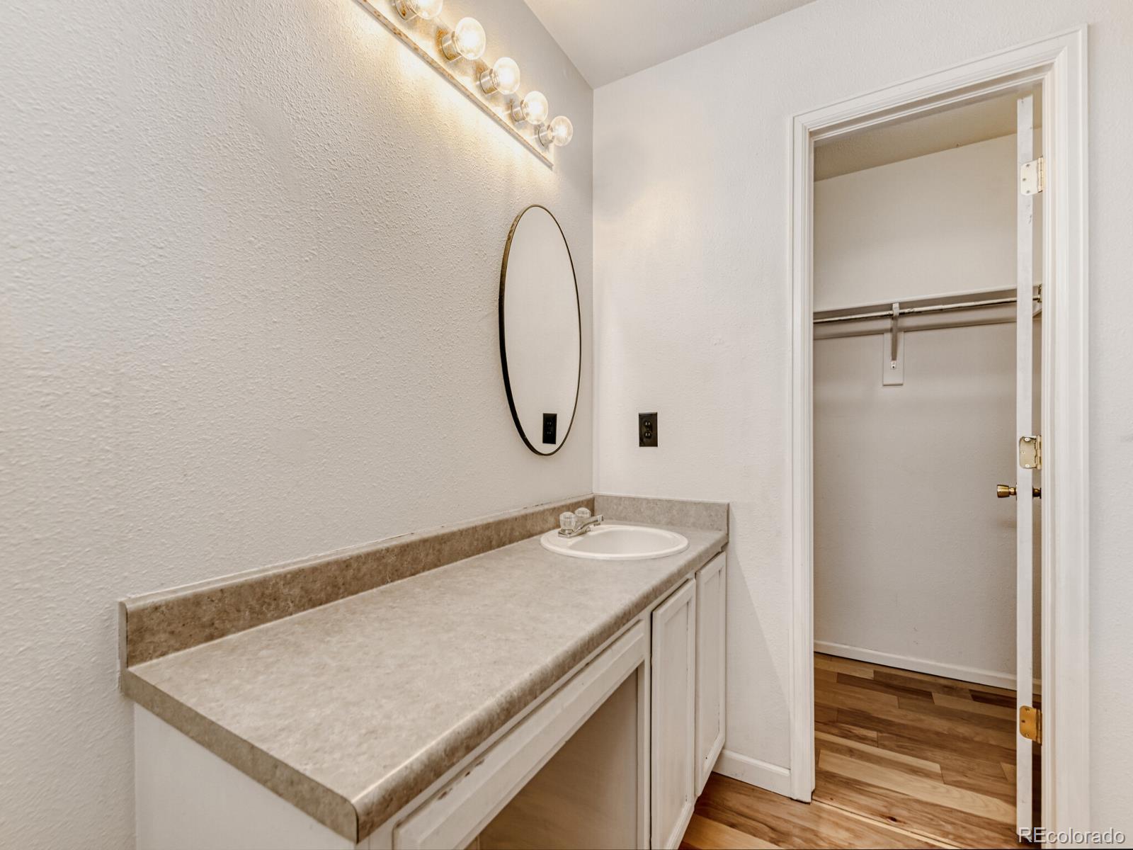 MLS Image #16 for 45  gaviota avenue,brighton, Colorado