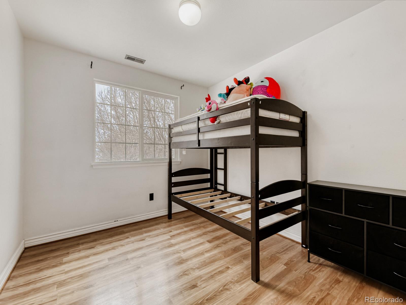 MLS Image #17 for 45  gaviota avenue,brighton, Colorado