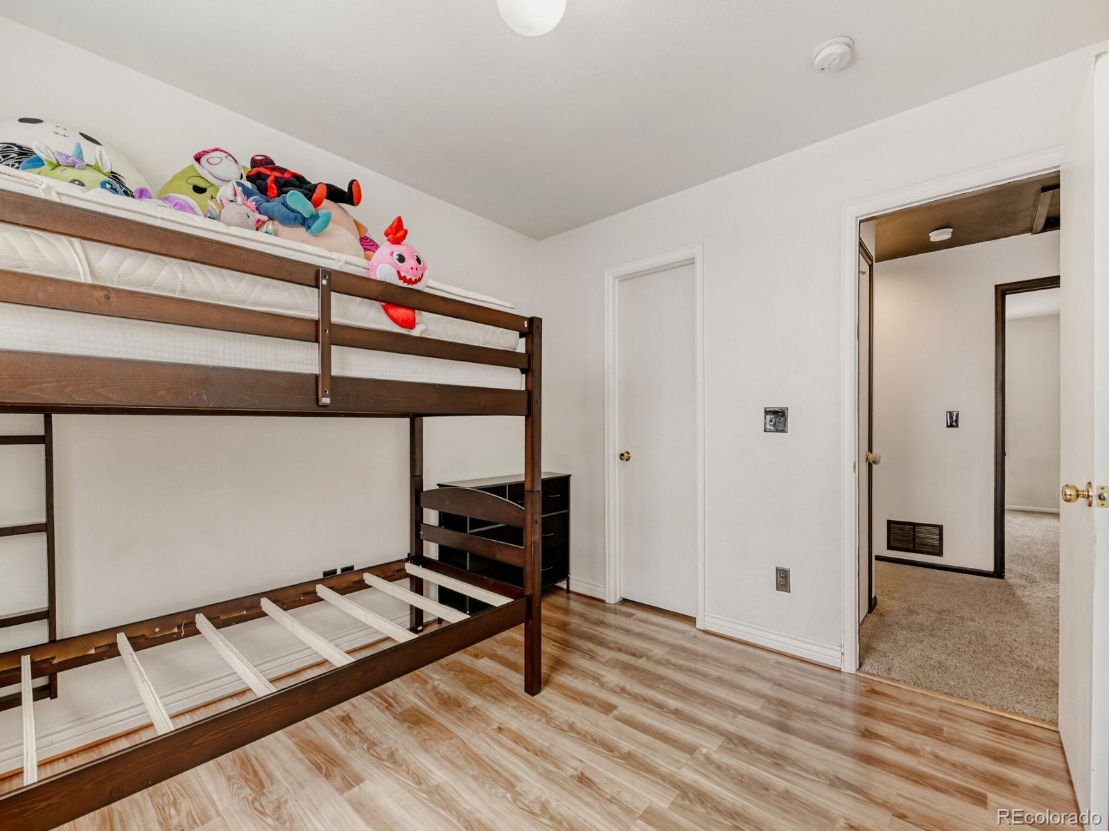 MLS Image #18 for 45  gaviota avenue,brighton, Colorado