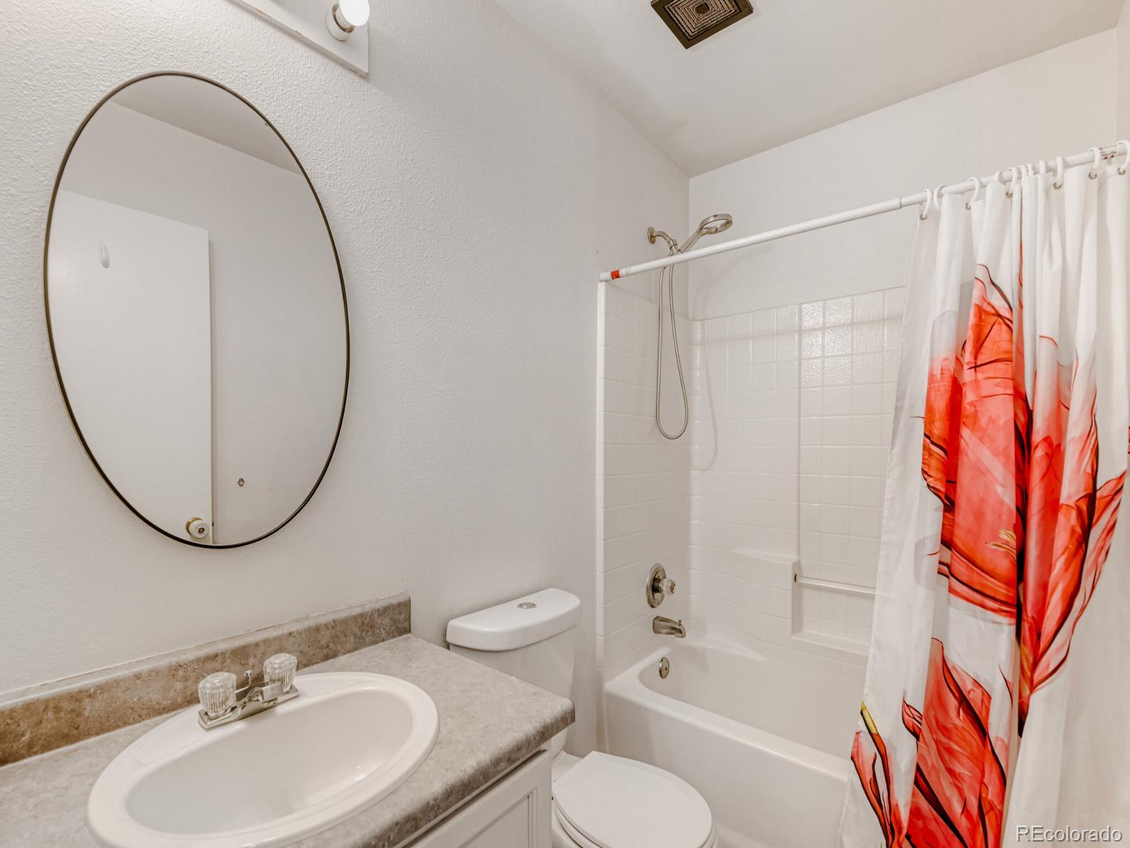 MLS Image #19 for 45  gaviota avenue,brighton, Colorado