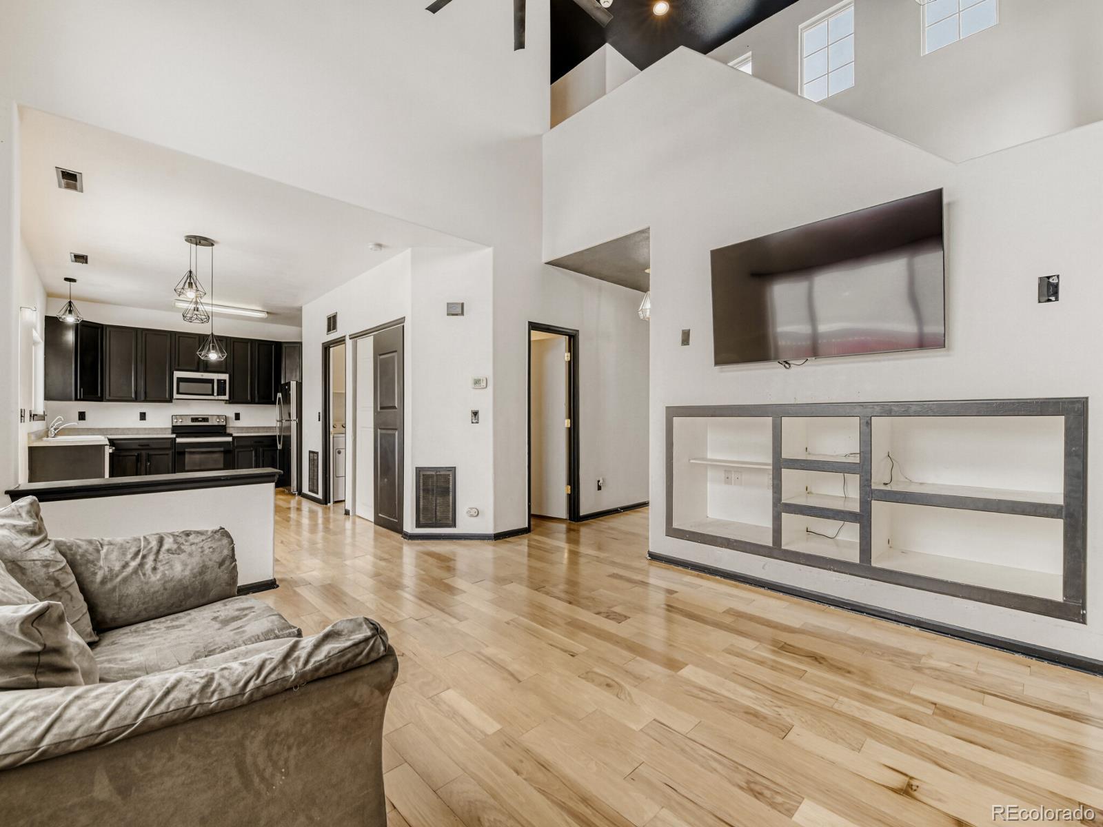 MLS Image #2 for 45  gaviota avenue,brighton, Colorado