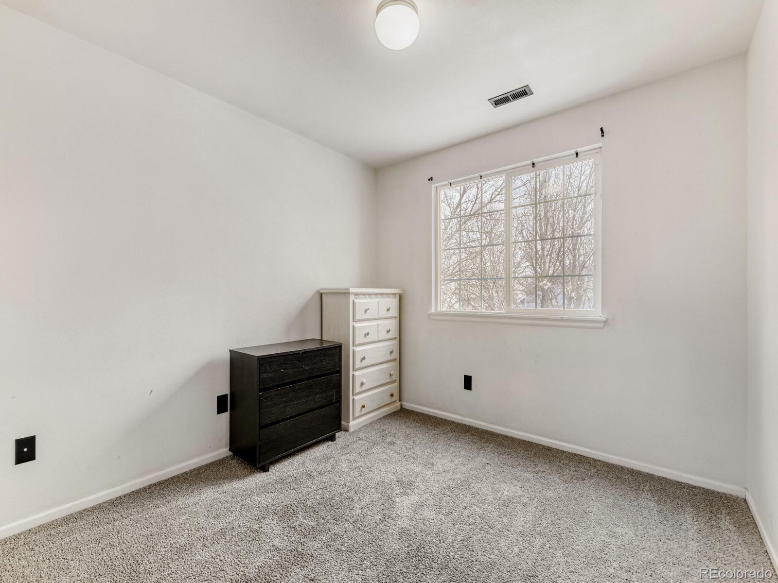 MLS Image #20 for 45  gaviota avenue,brighton, Colorado