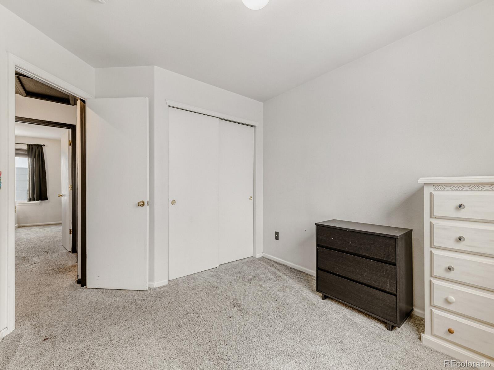 MLS Image #21 for 45  gaviota avenue,brighton, Colorado