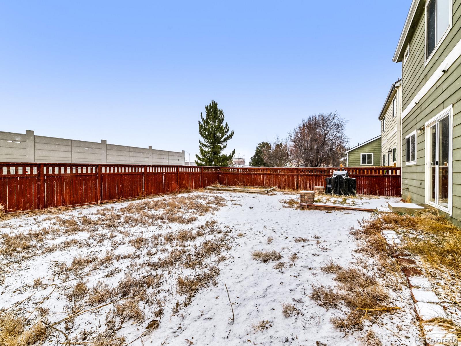 MLS Image #23 for 45  gaviota avenue,brighton, Colorado