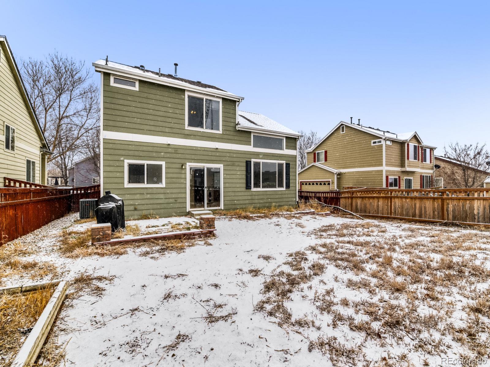 MLS Image #24 for 45  gaviota avenue,brighton, Colorado
