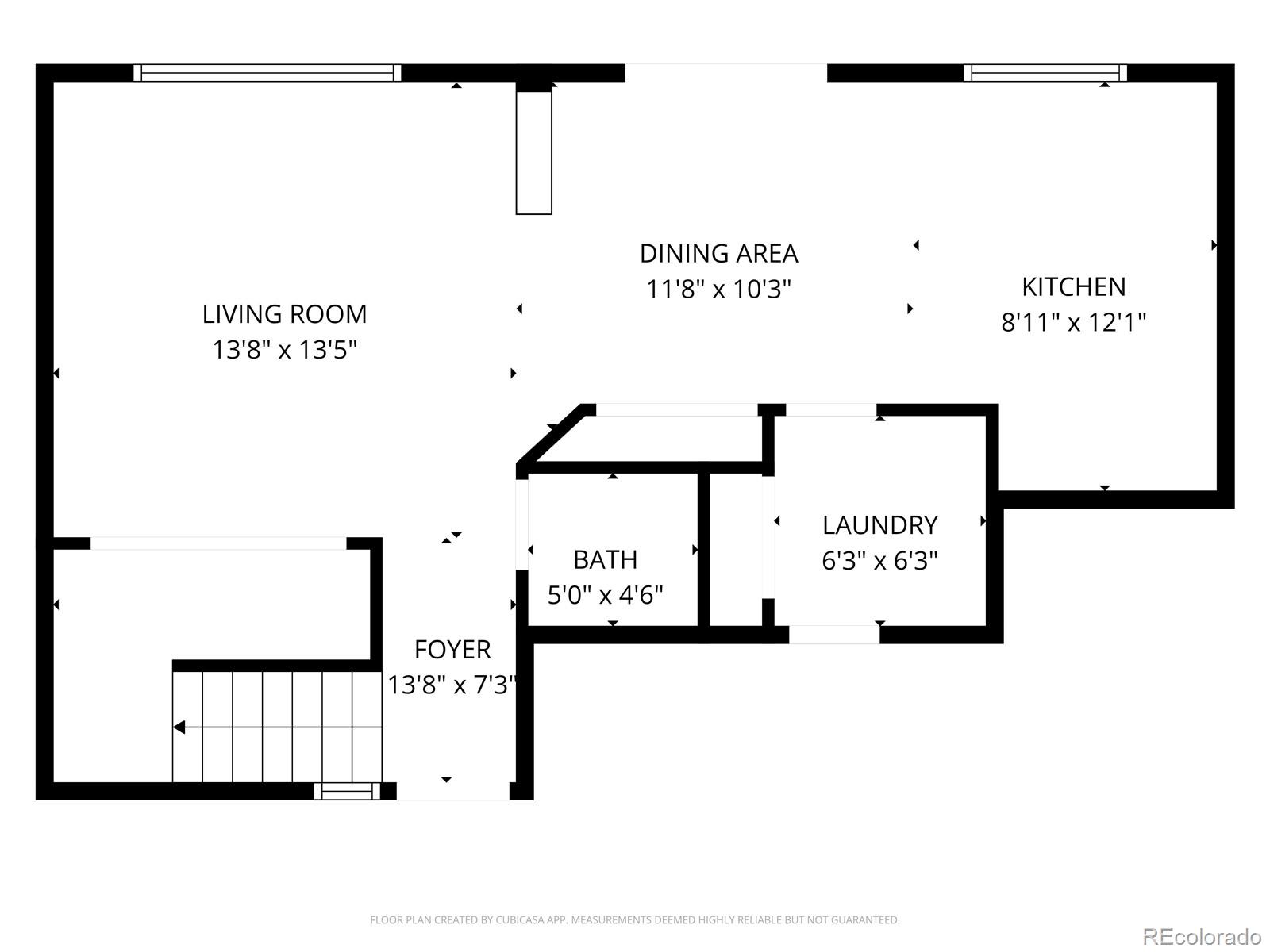 MLS Image #25 for 45  gaviota avenue,brighton, Colorado