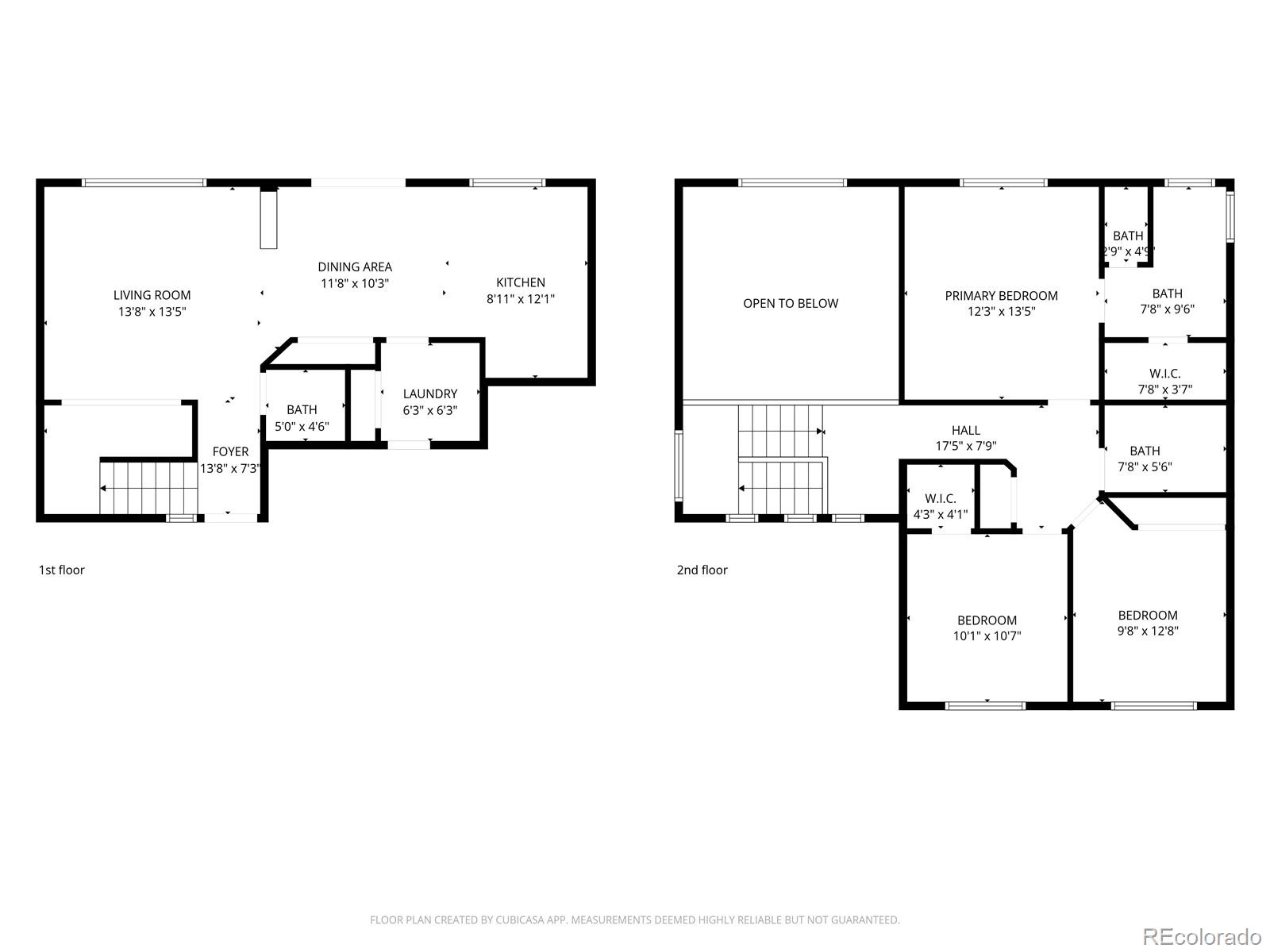 MLS Image #27 for 45  gaviota avenue,brighton, Colorado