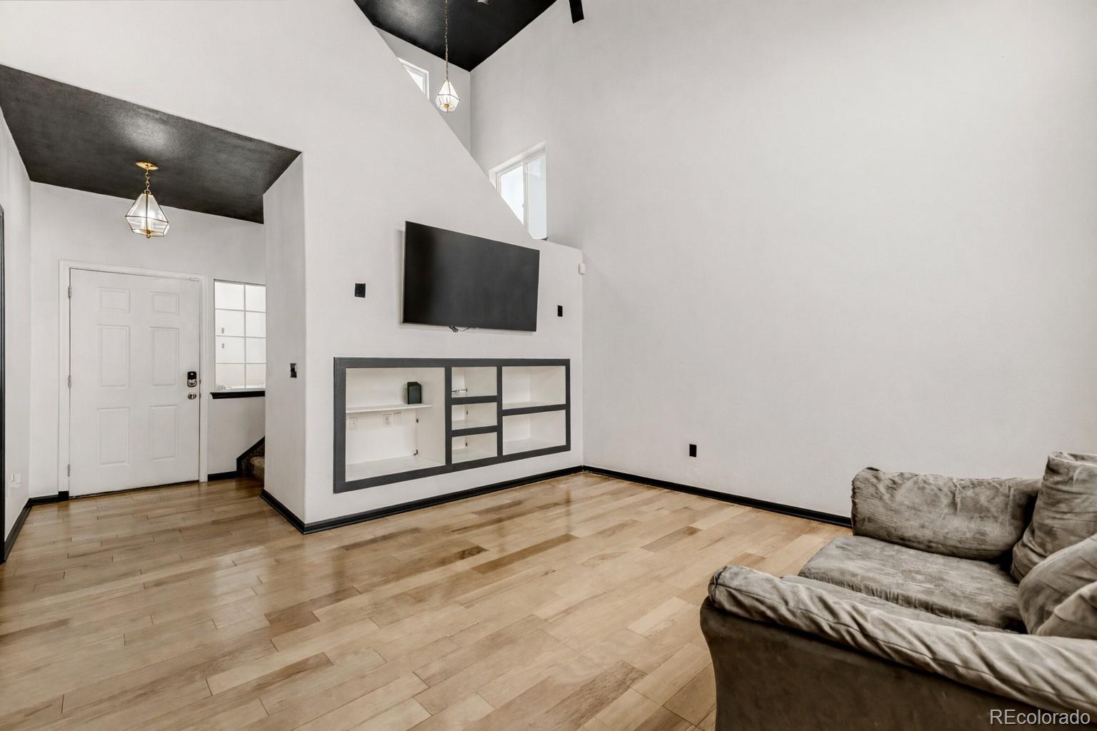MLS Image #3 for 45  gaviota avenue,brighton, Colorado