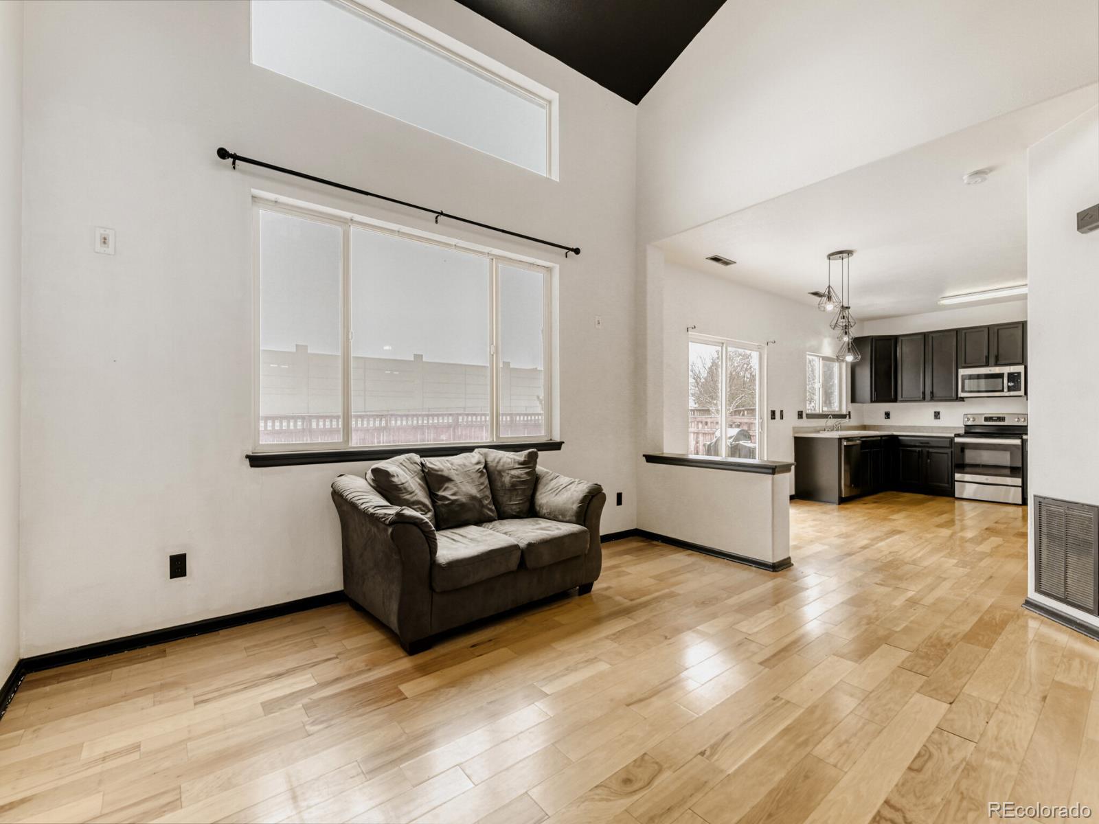 MLS Image #4 for 45  gaviota avenue,brighton, Colorado