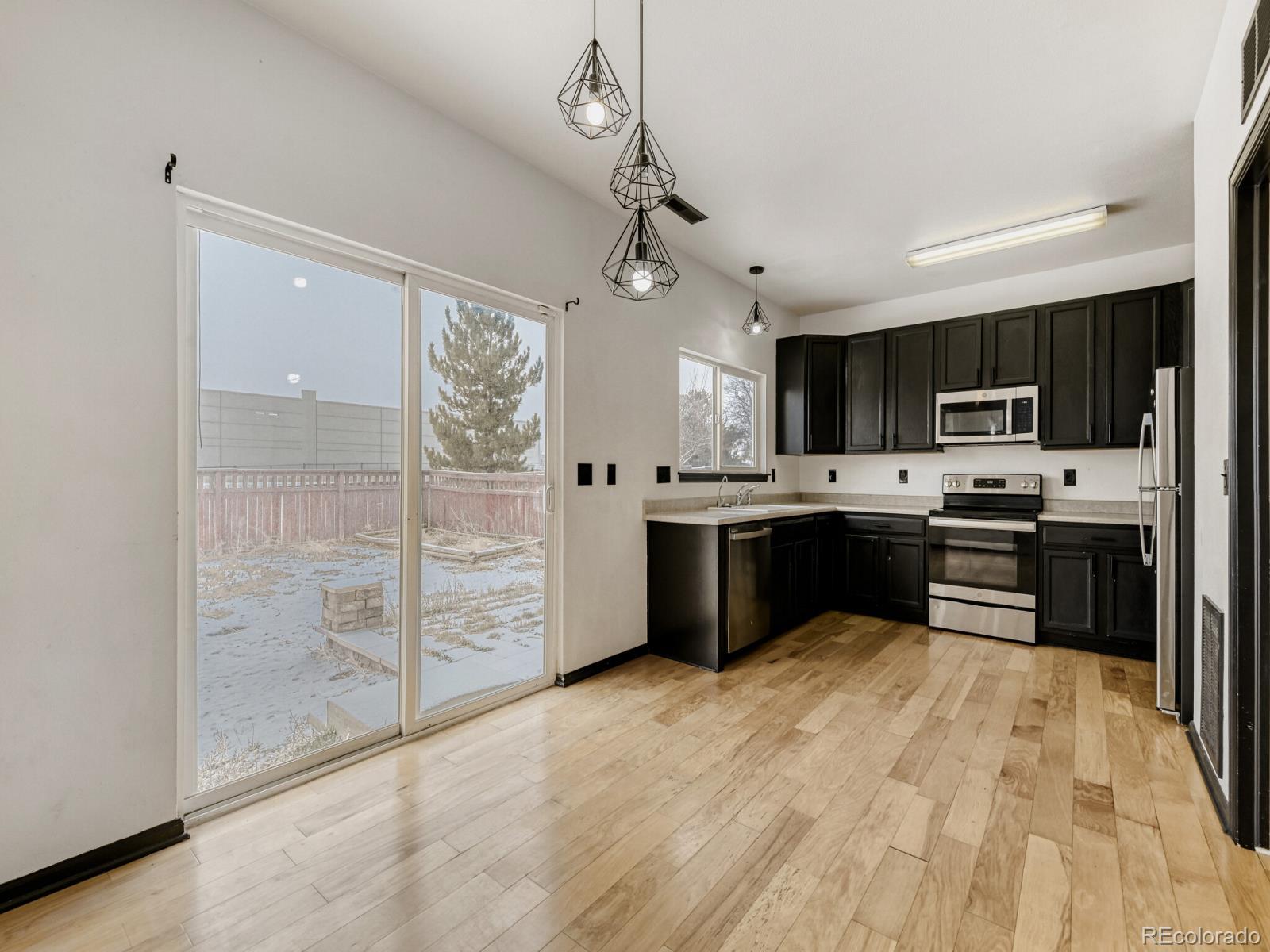 MLS Image #5 for 45  gaviota avenue,brighton, Colorado