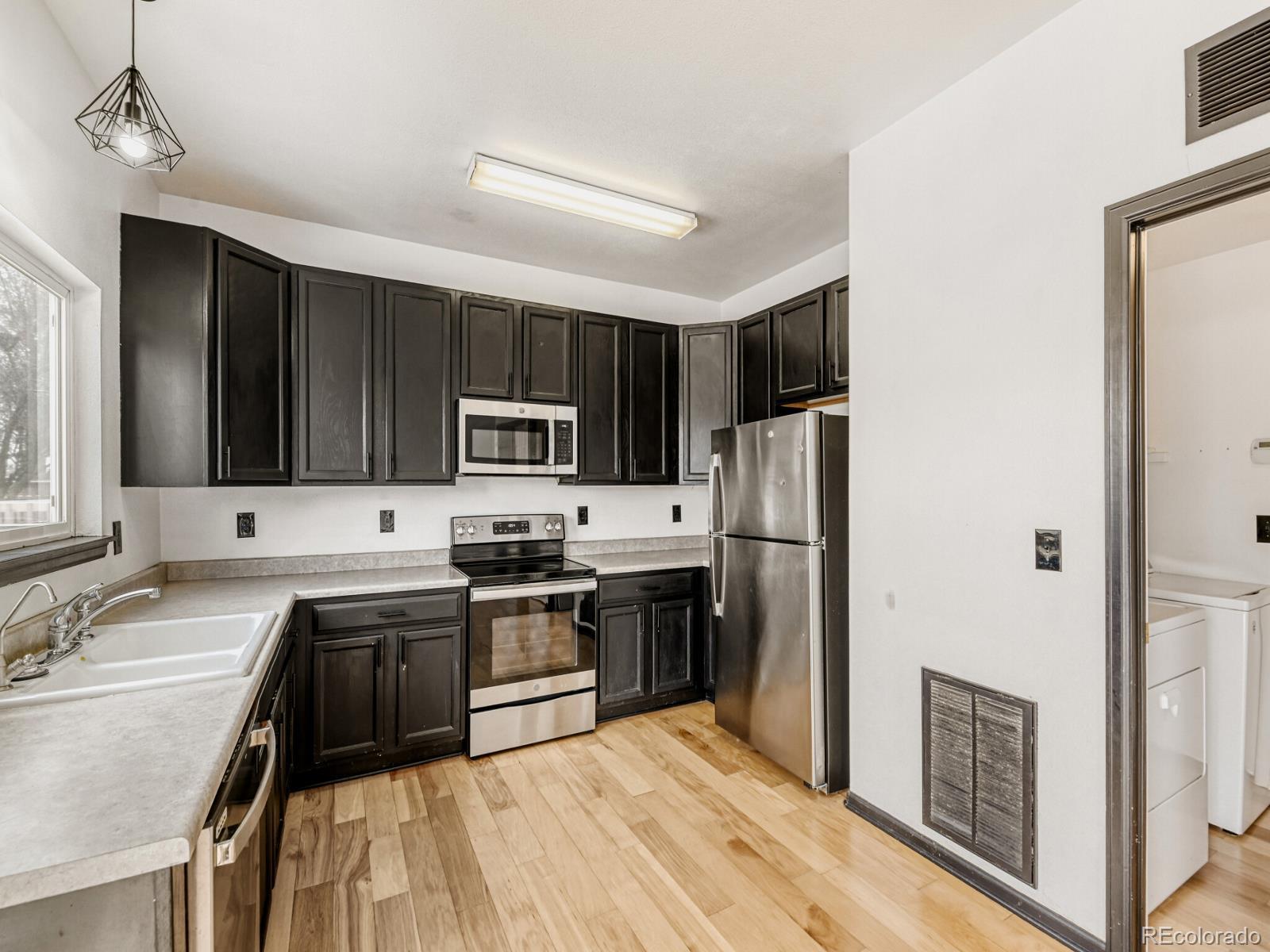 MLS Image #6 for 45  gaviota avenue,brighton, Colorado