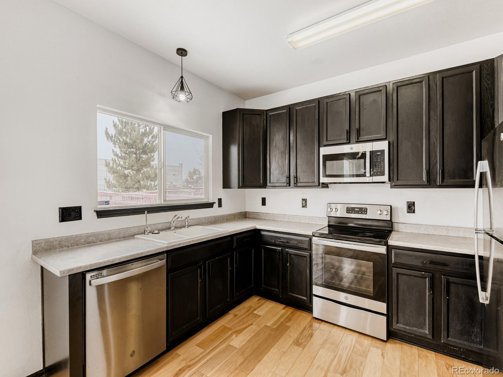 MLS Image #7 for 45  gaviota avenue,brighton, Colorado