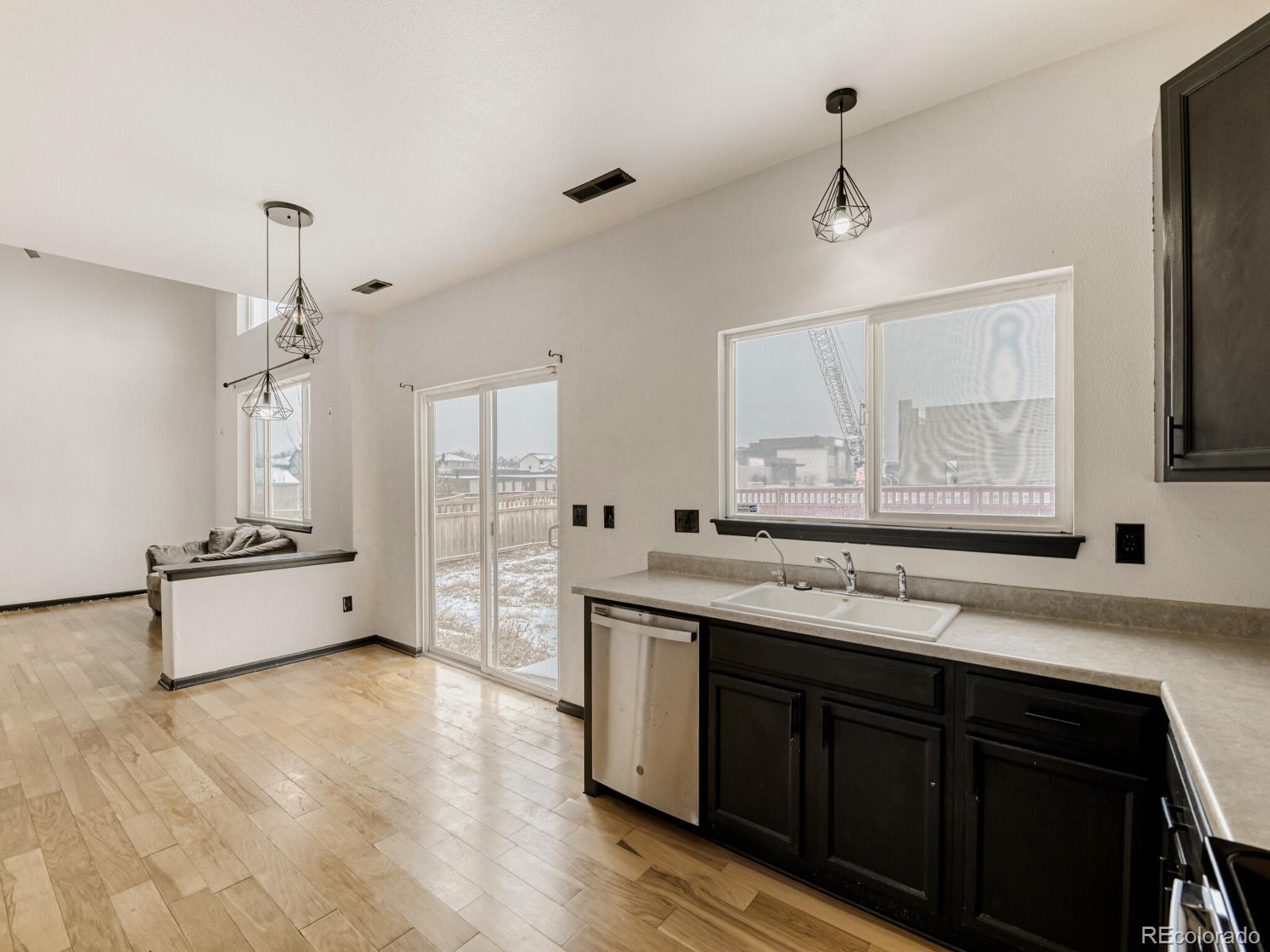 MLS Image #8 for 45  gaviota avenue,brighton, Colorado