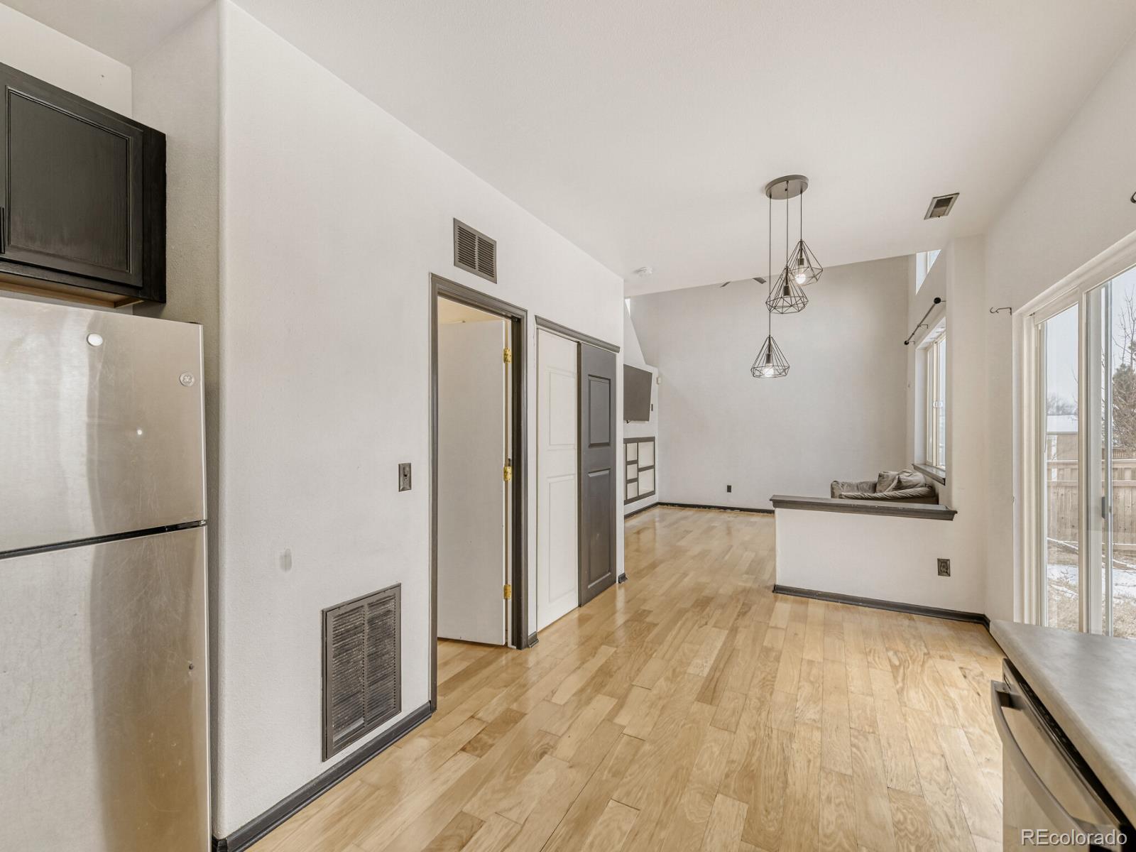 MLS Image #9 for 45  gaviota avenue,brighton, Colorado