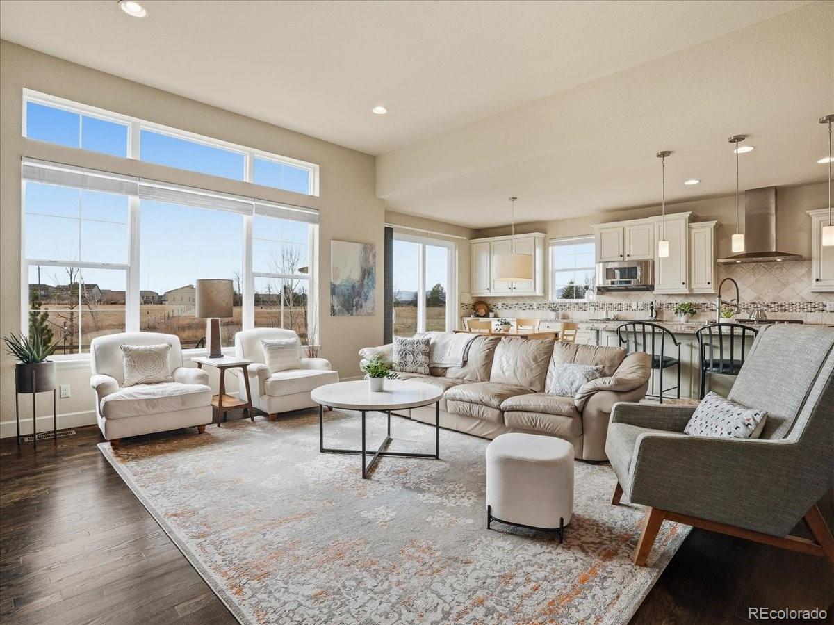MLS Image #10 for 2252  front range court,erie, Colorado