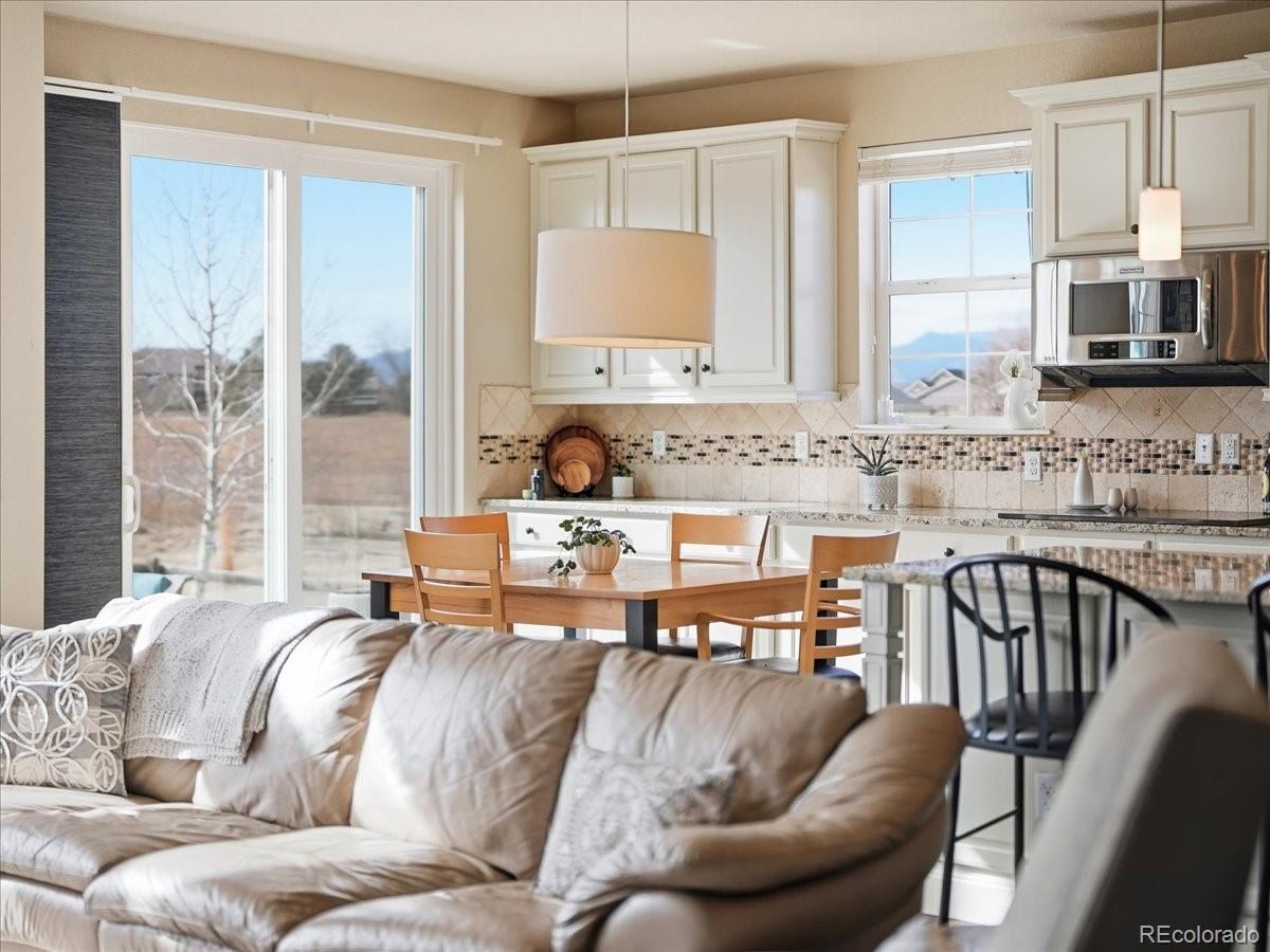 MLS Image #12 for 2252  front range court,erie, Colorado