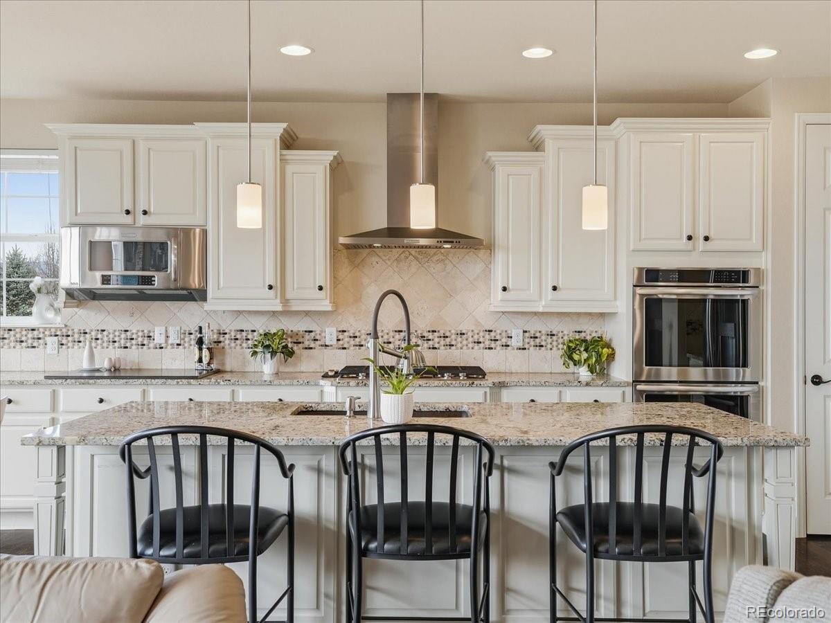 MLS Image #13 for 2252  front range court,erie, Colorado