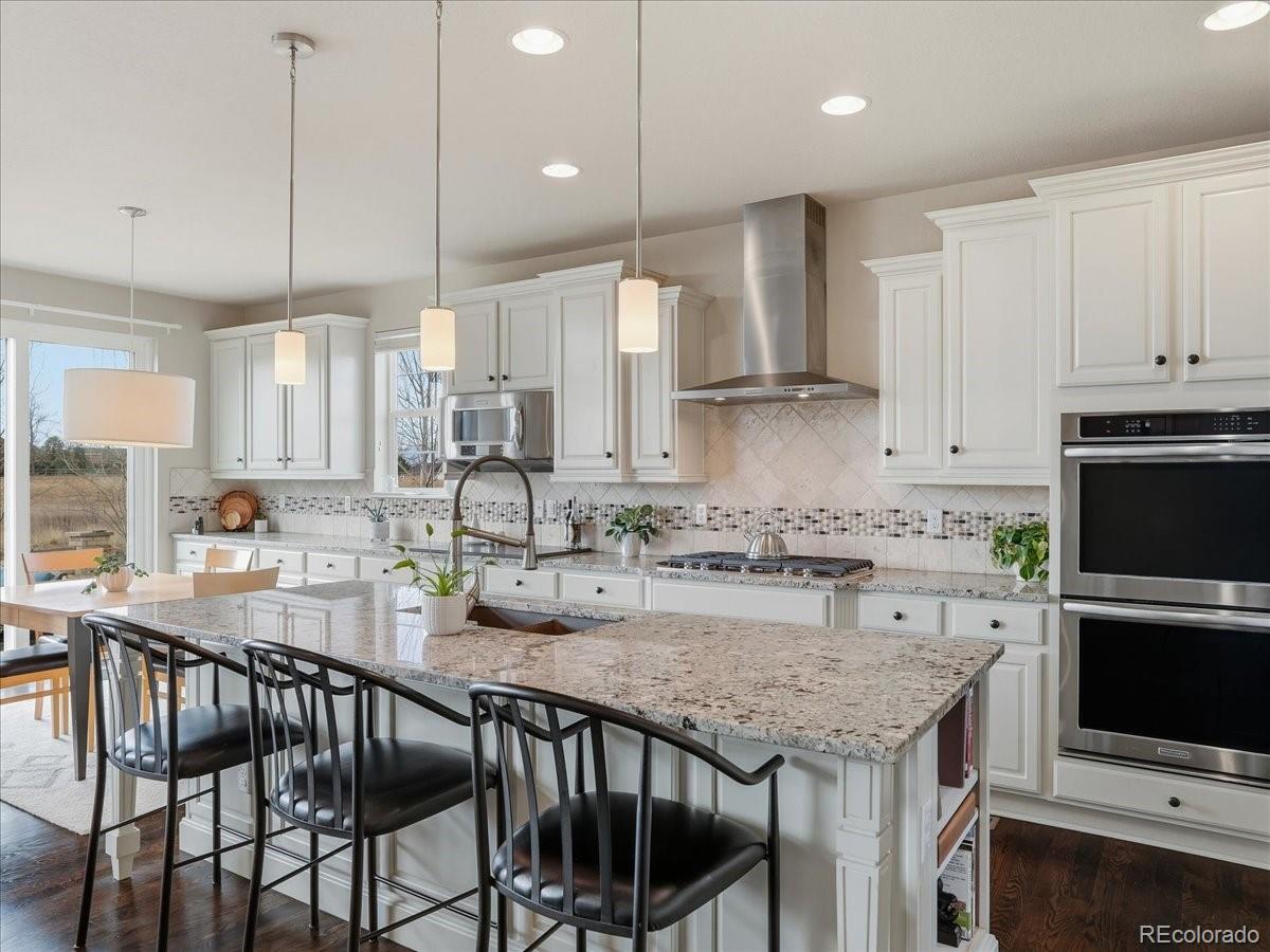 MLS Image #14 for 2252  front range court,erie, Colorado