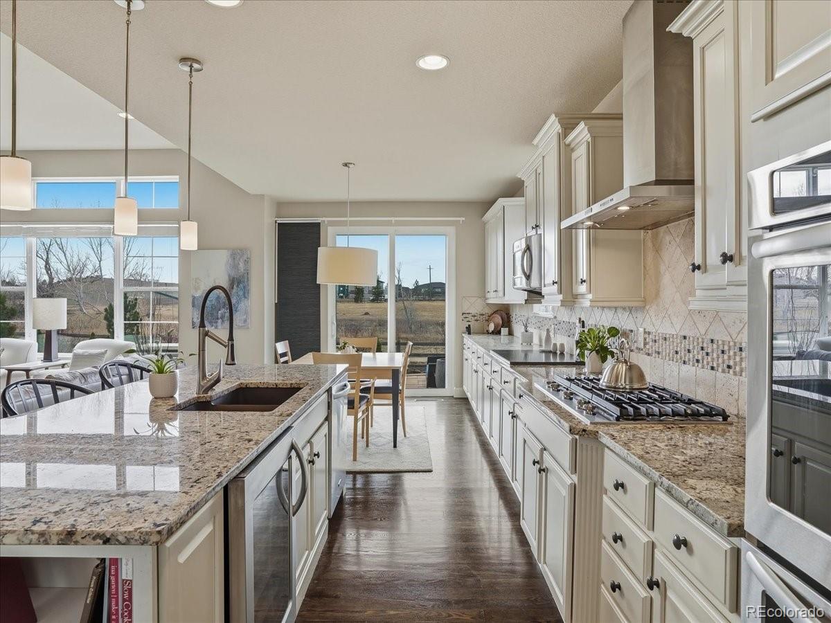 MLS Image #15 for 2252  front range court,erie, Colorado