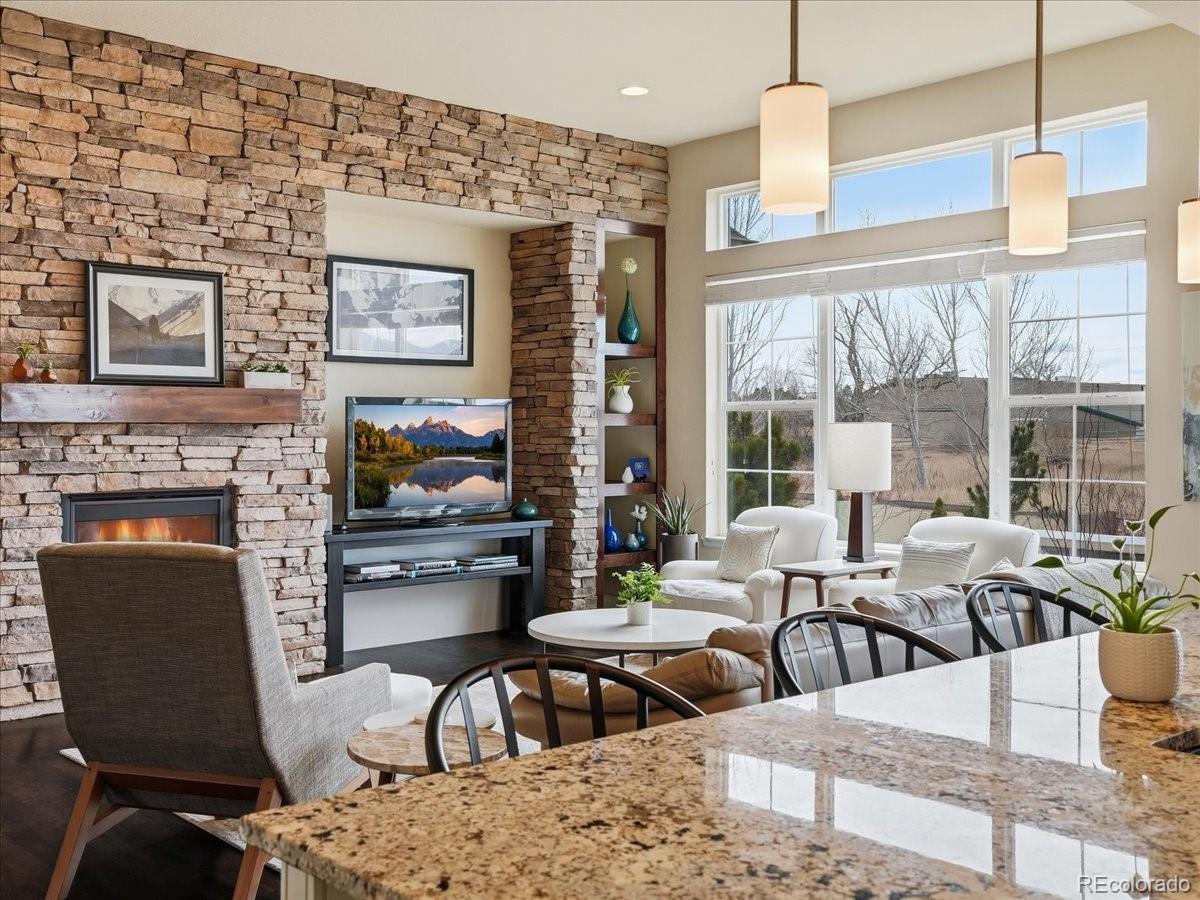 MLS Image #16 for 2252  front range court,erie, Colorado