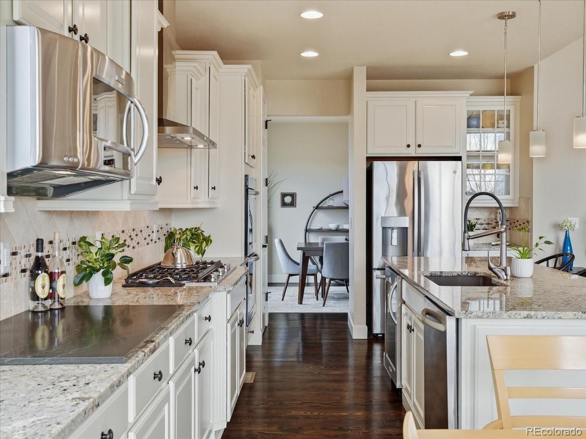 MLS Image #17 for 2252  front range court,erie, Colorado