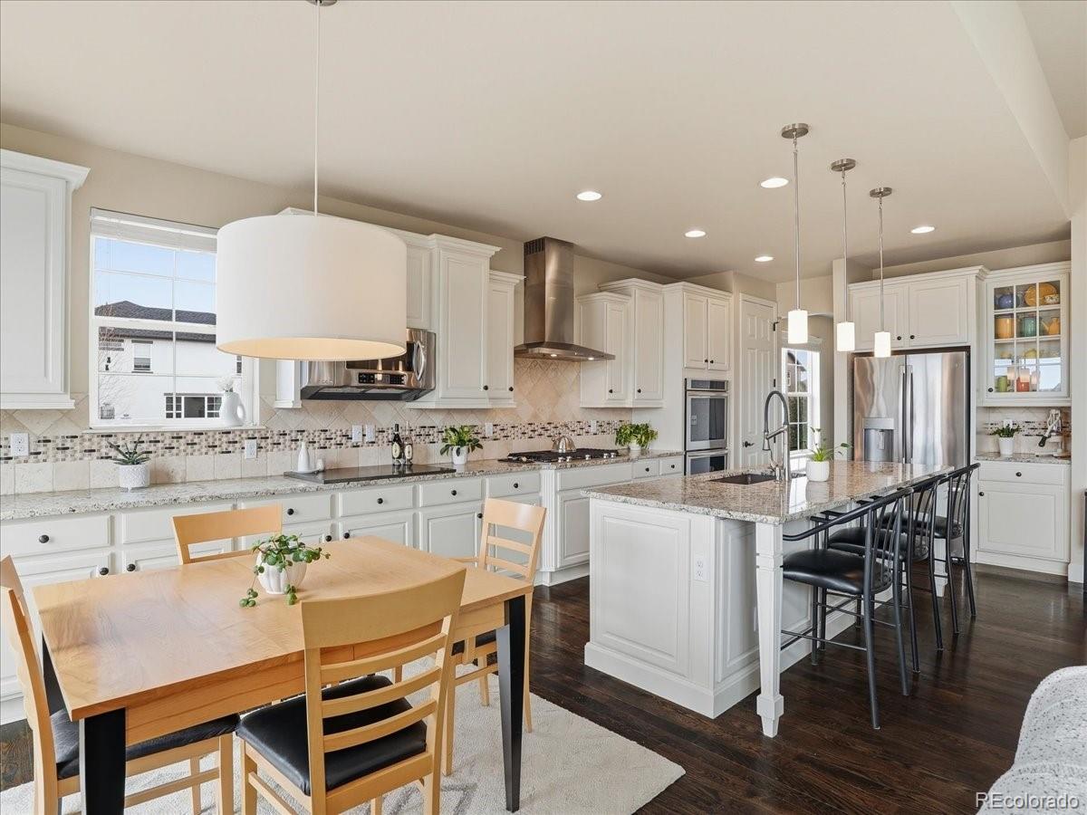 MLS Image #18 for 2252  front range court,erie, Colorado