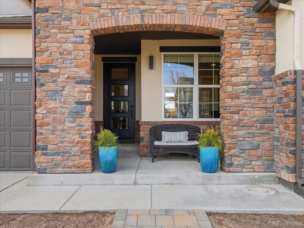 MLS Image #2 for 2252  front range court,erie, Colorado