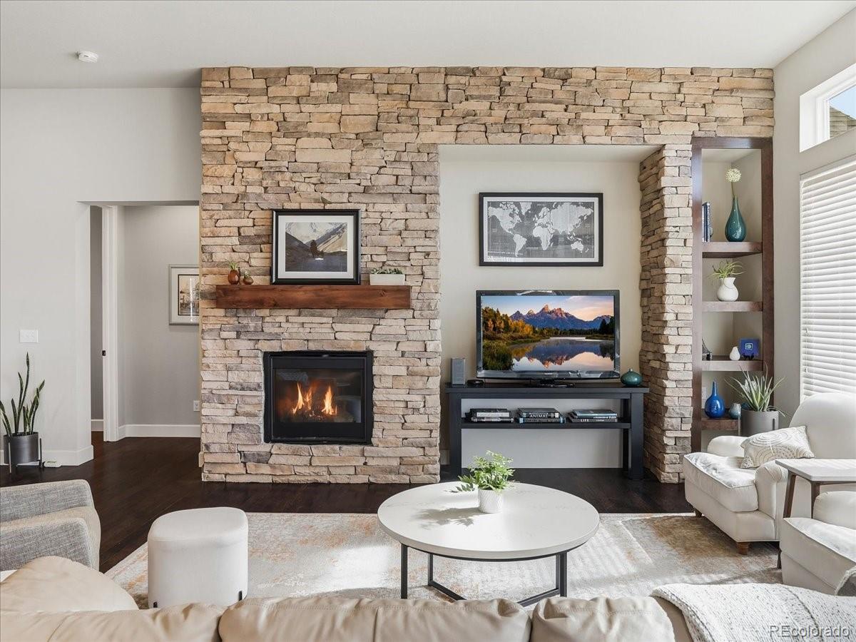 MLS Image #20 for 2252  front range court,erie, Colorado