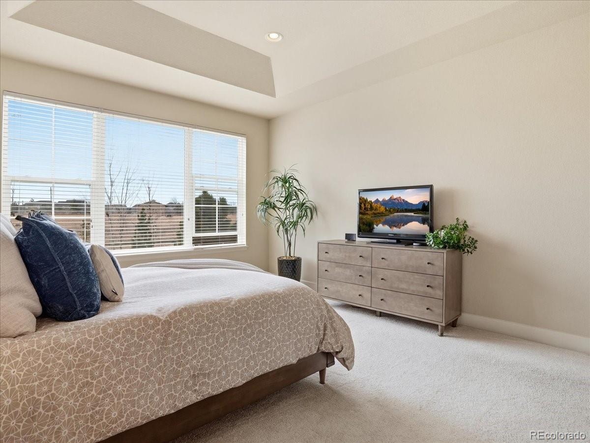 MLS Image #23 for 2252  front range court,erie, Colorado