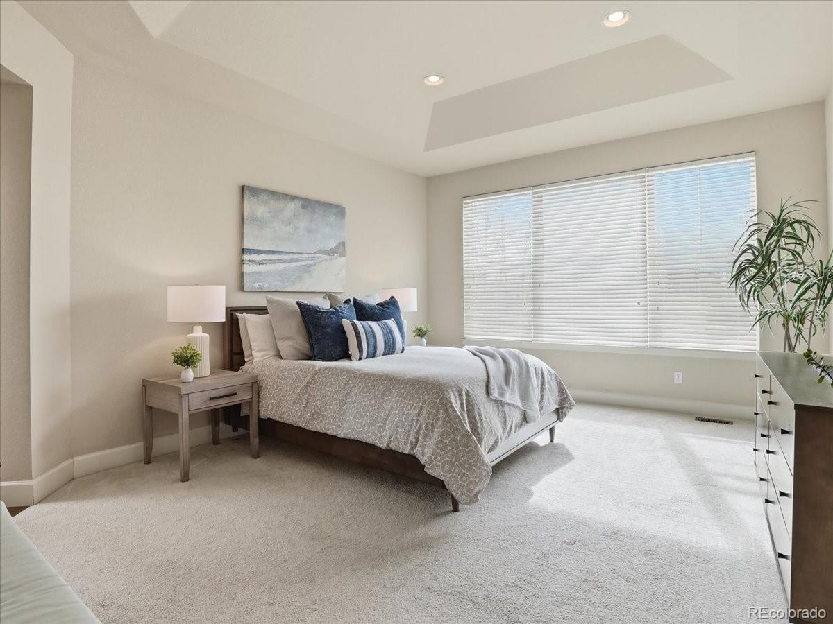 MLS Image #24 for 2252  front range court,erie, Colorado