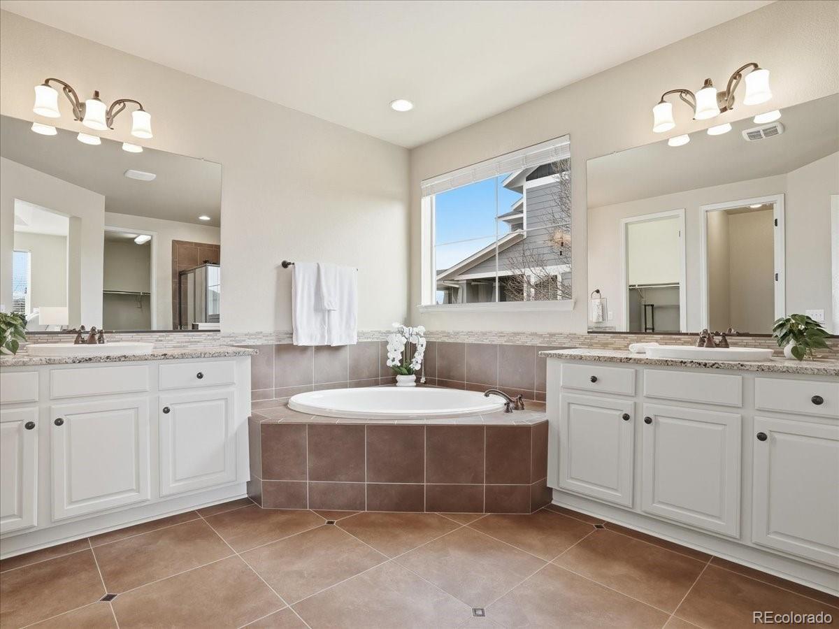 MLS Image #25 for 2252  front range court,erie, Colorado