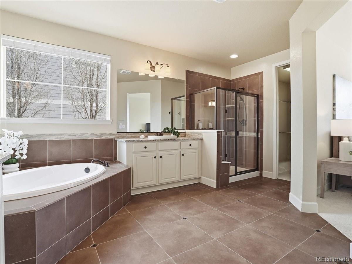 MLS Image #26 for 2252  front range court,erie, Colorado
