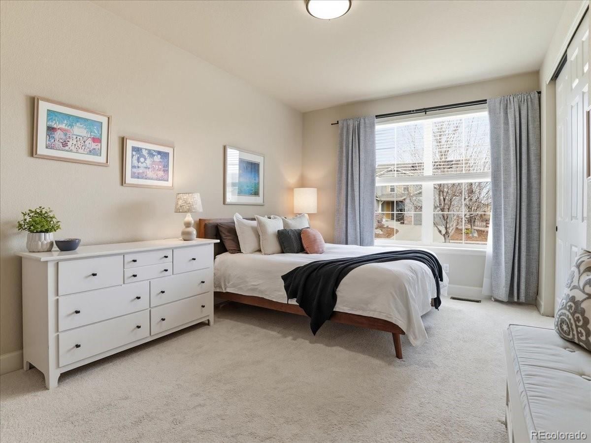 MLS Image #28 for 2252  front range court,erie, Colorado