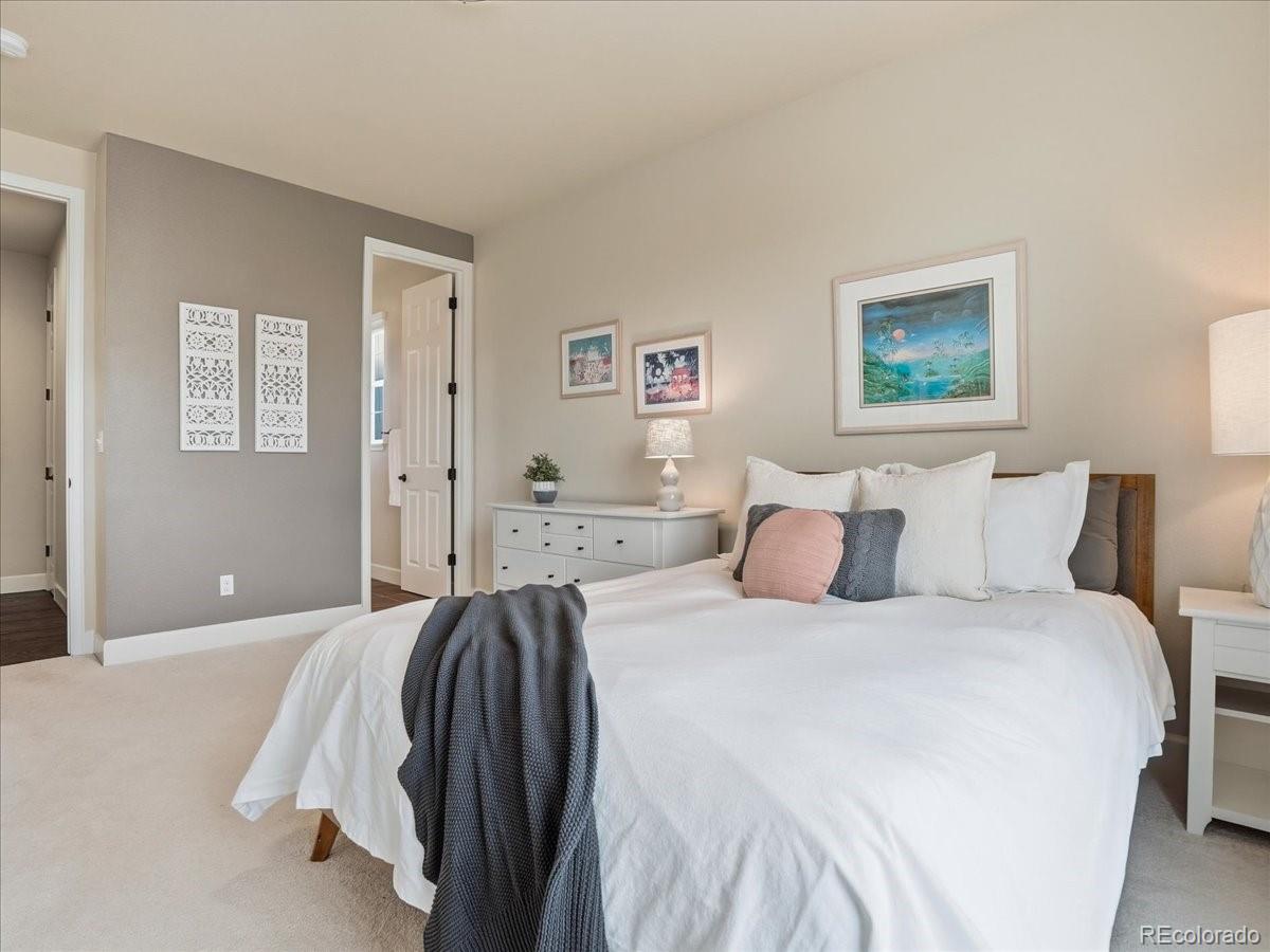 MLS Image #29 for 2252  front range court,erie, Colorado
