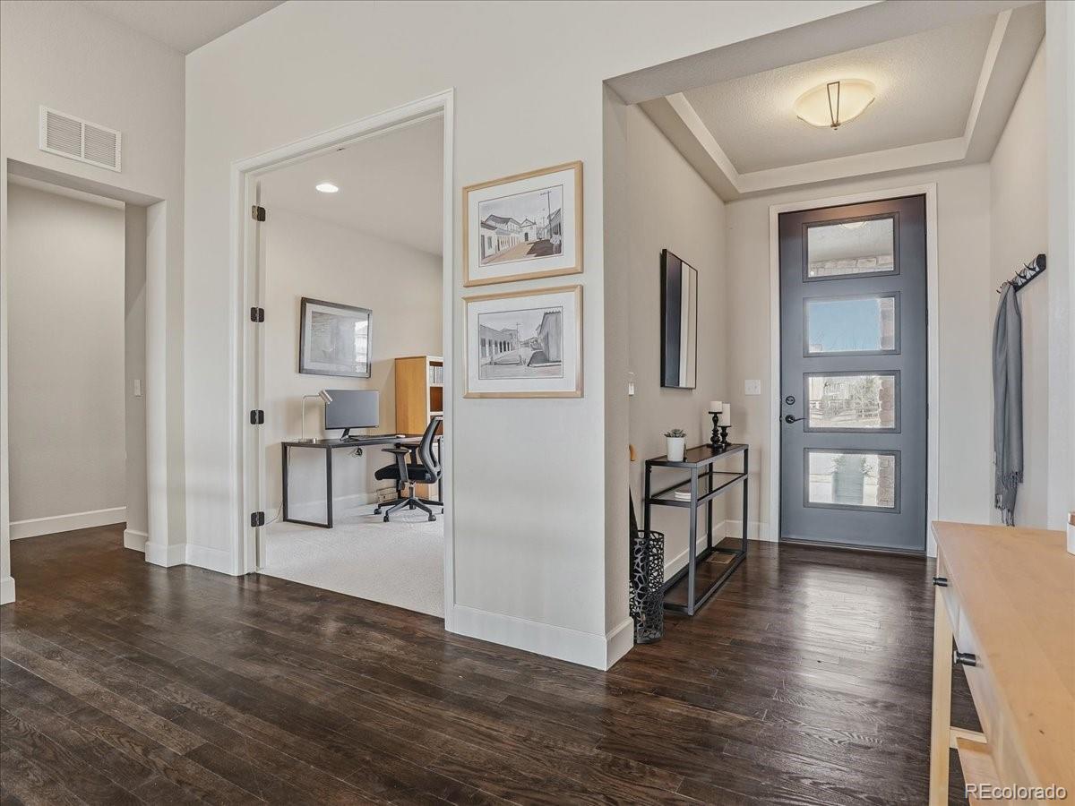 MLS Image #3 for 2252  front range court,erie, Colorado