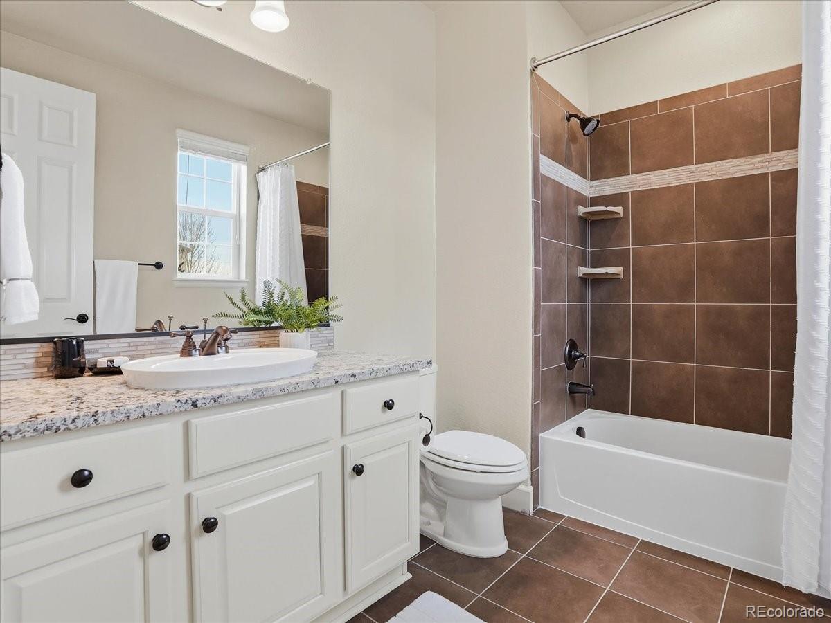 MLS Image #30 for 2252  front range court,erie, Colorado