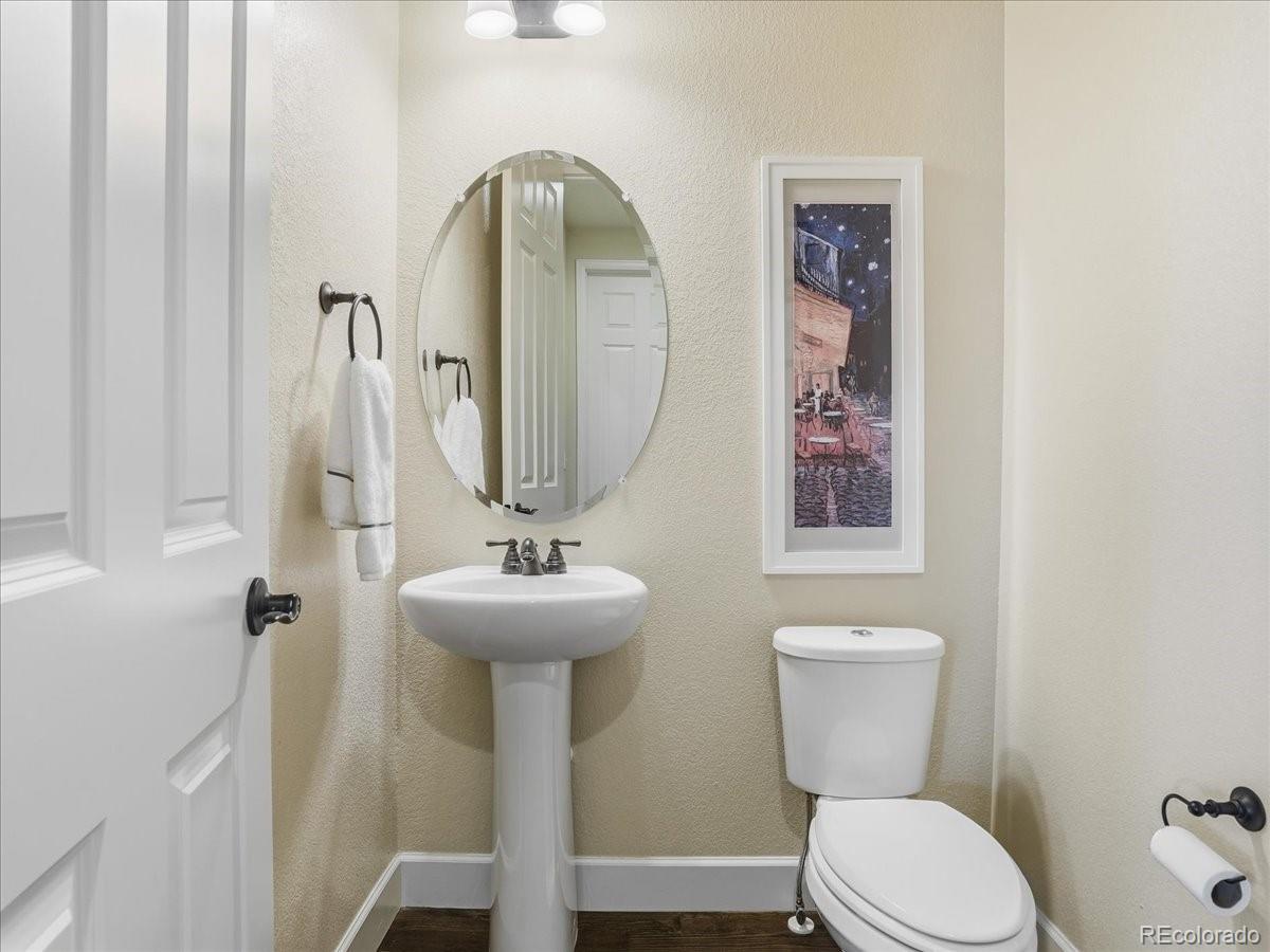 MLS Image #31 for 2252  front range court,erie, Colorado
