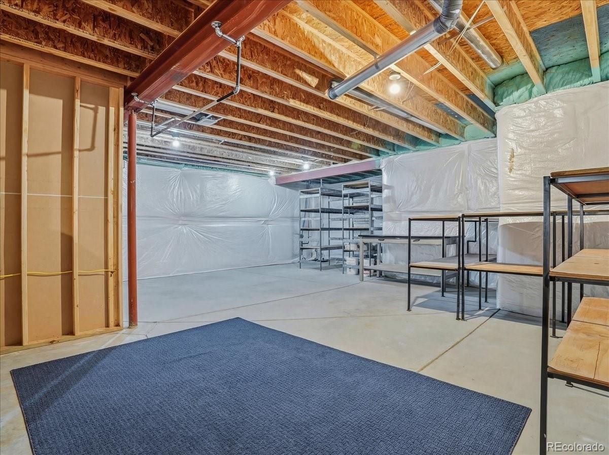 MLS Image #35 for 2252  front range court,erie, Colorado