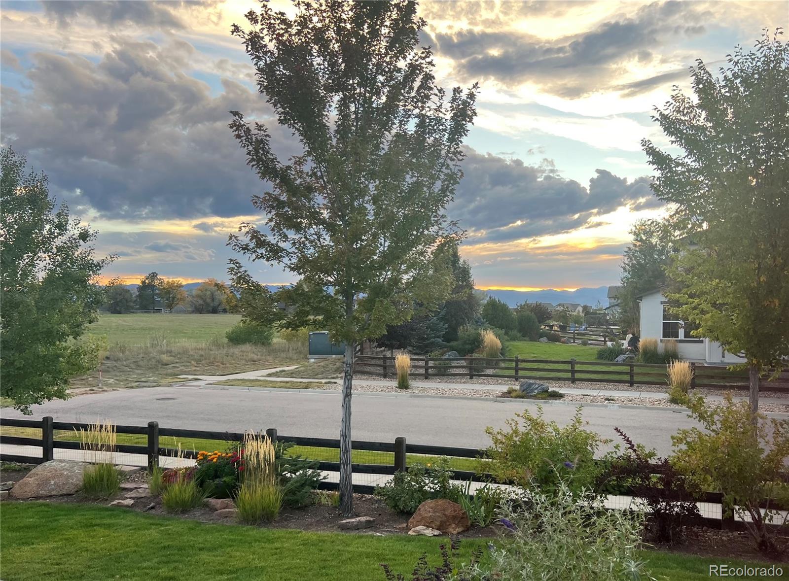 MLS Image #37 for 2252  front range court,erie, Colorado